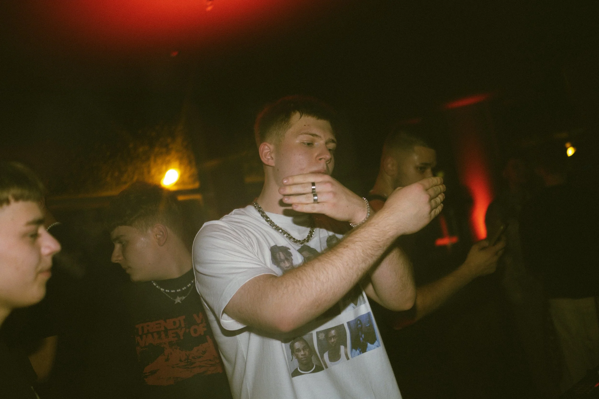 93-DSCF6587.jpg