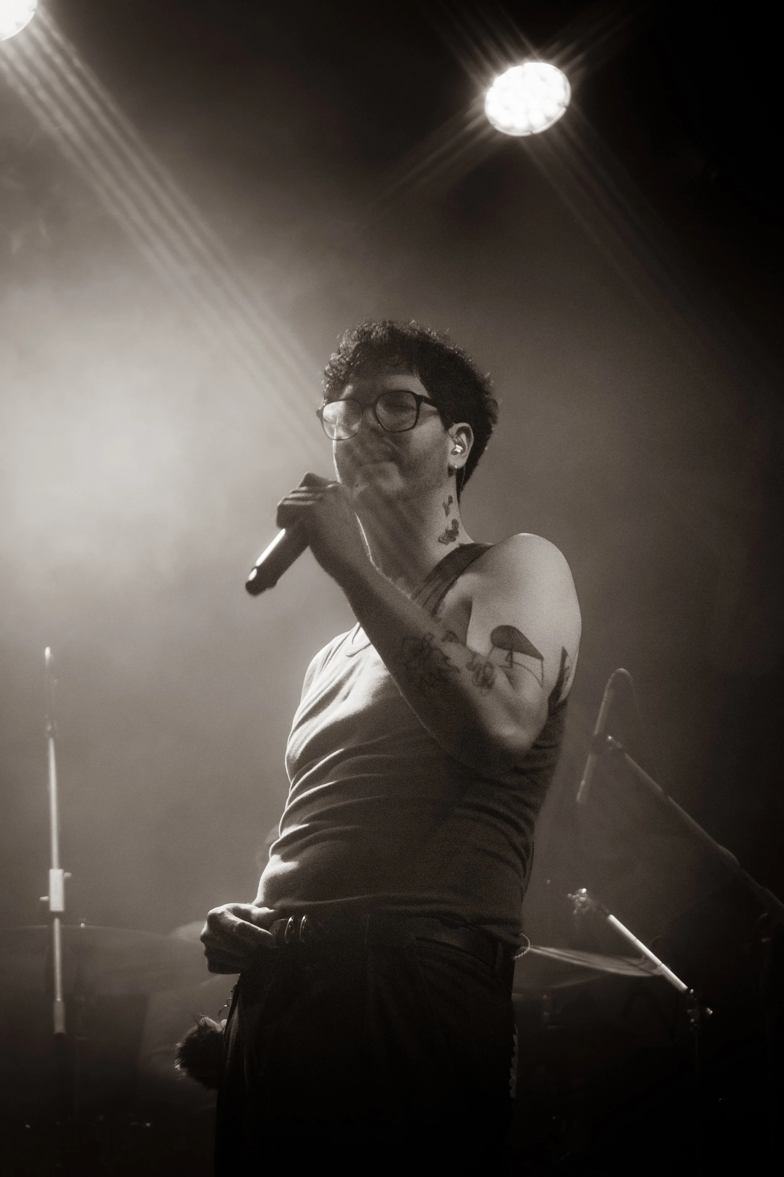 DSCF6113.jpg