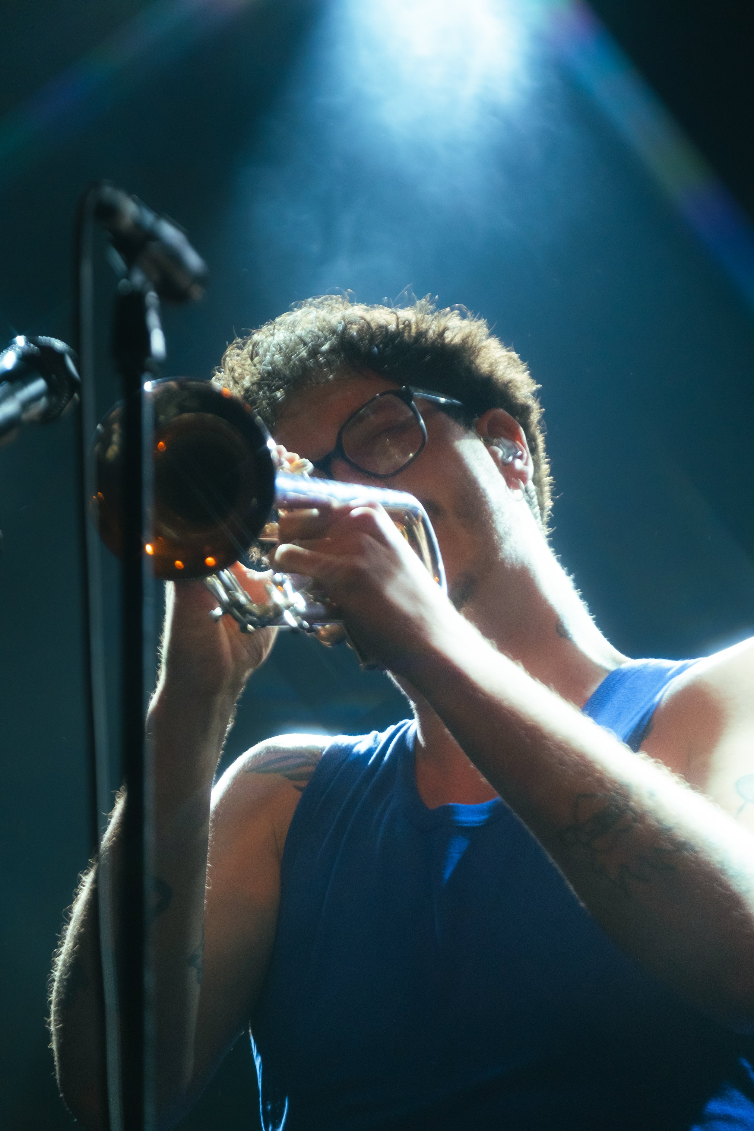 DSCF6257.jpg