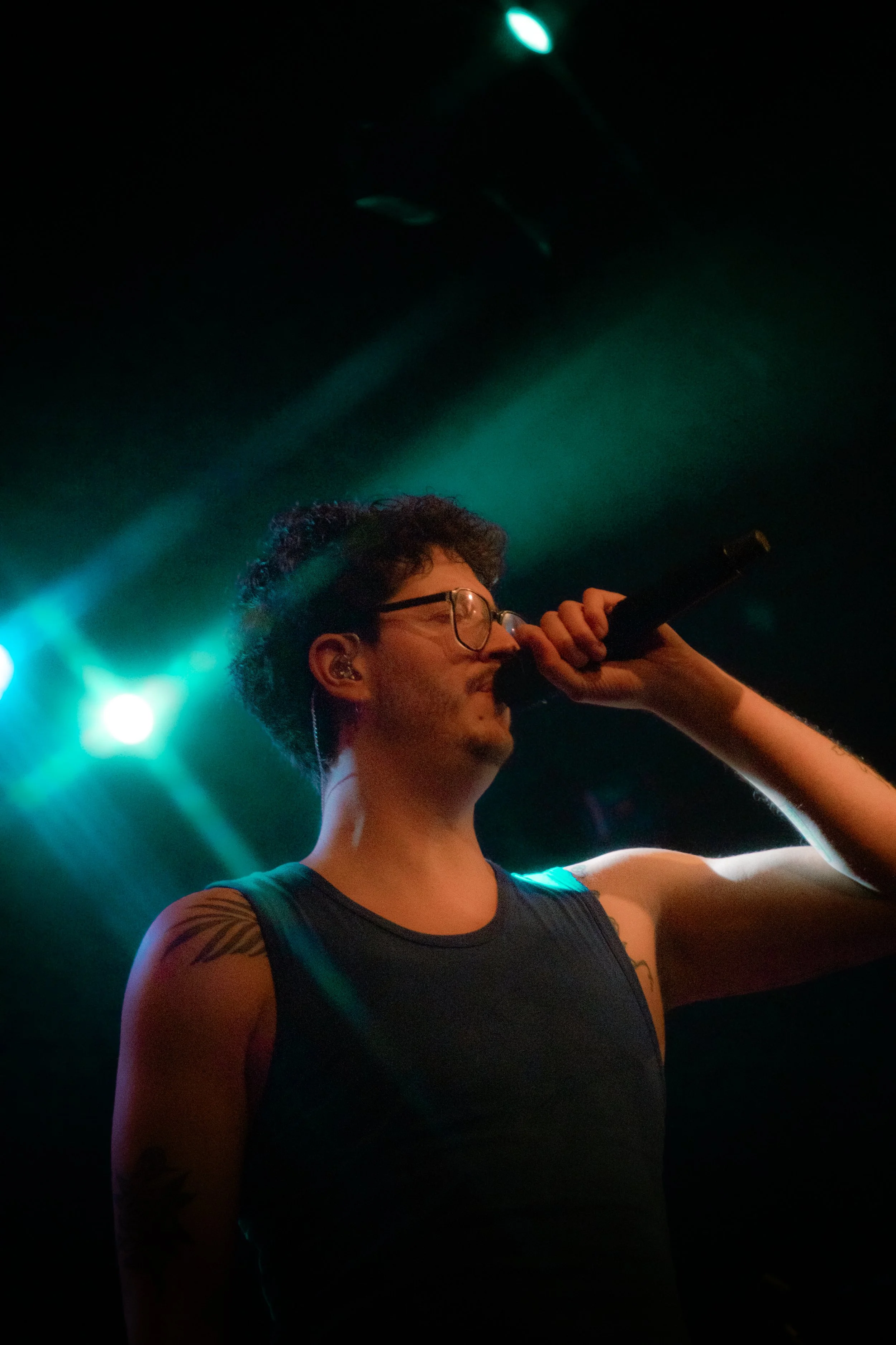DSCF6090.jpg