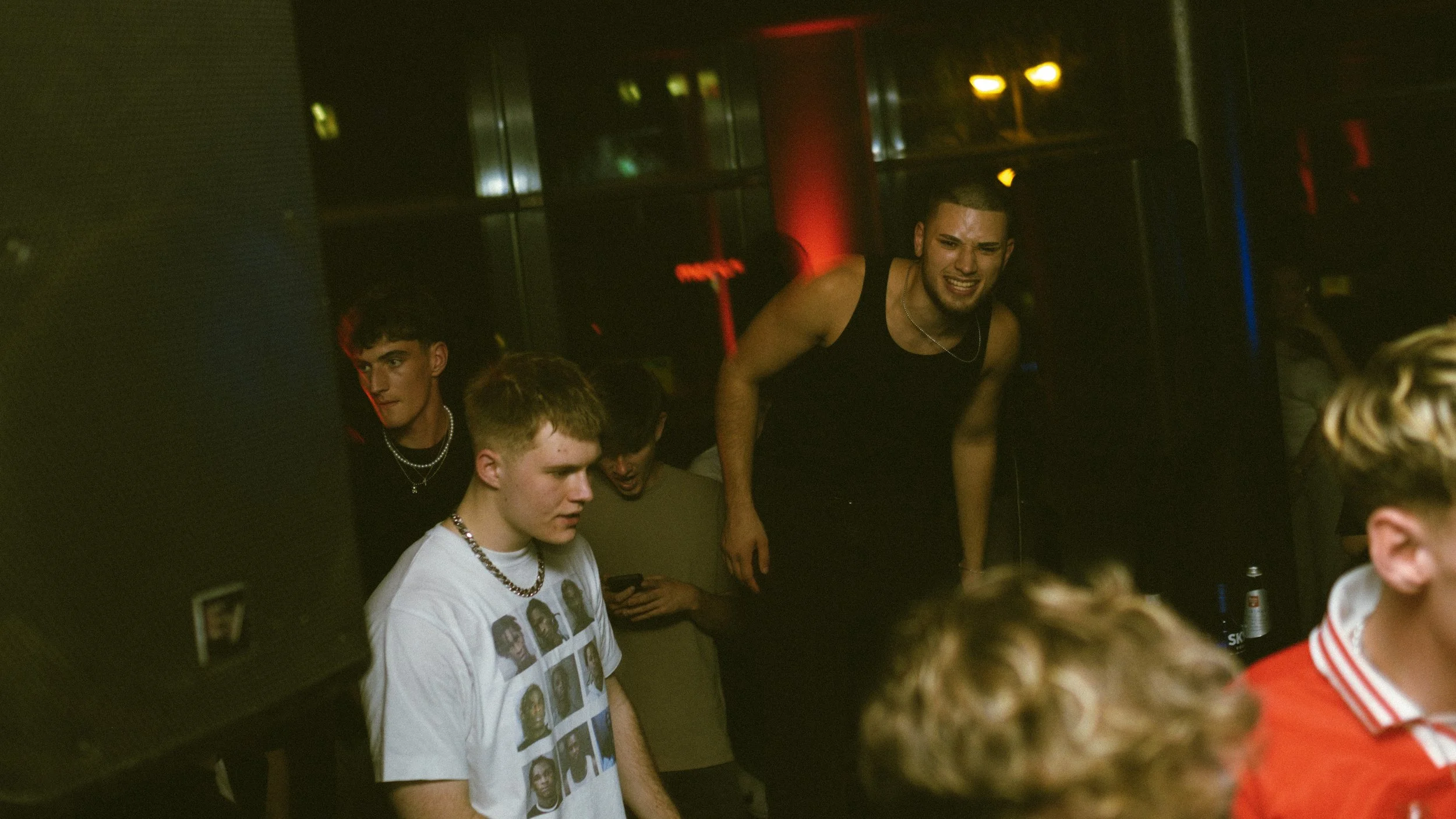 81-DSCF6552.jpg