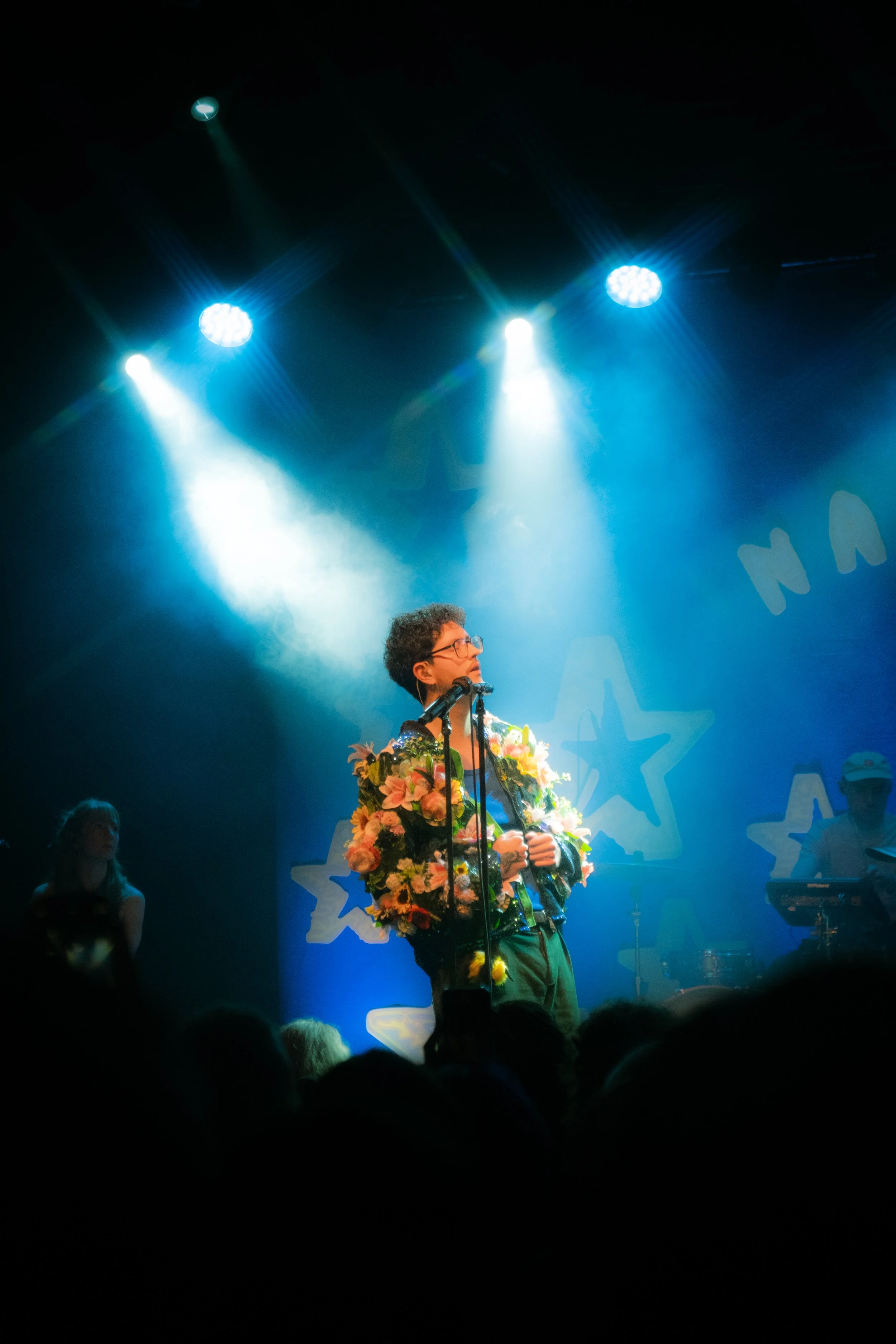 DSCF5837.jpg