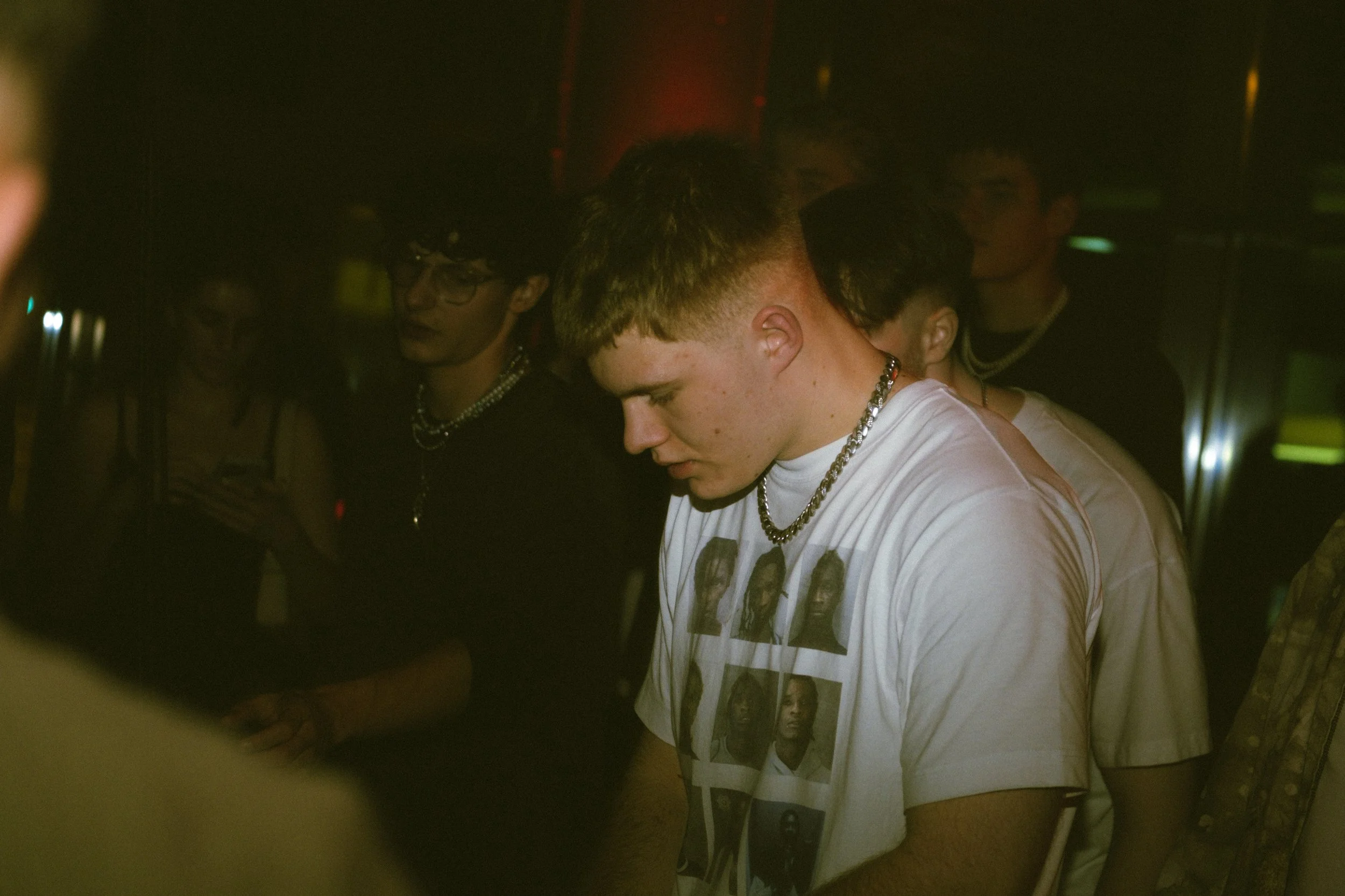 35-DSCF6335.jpg