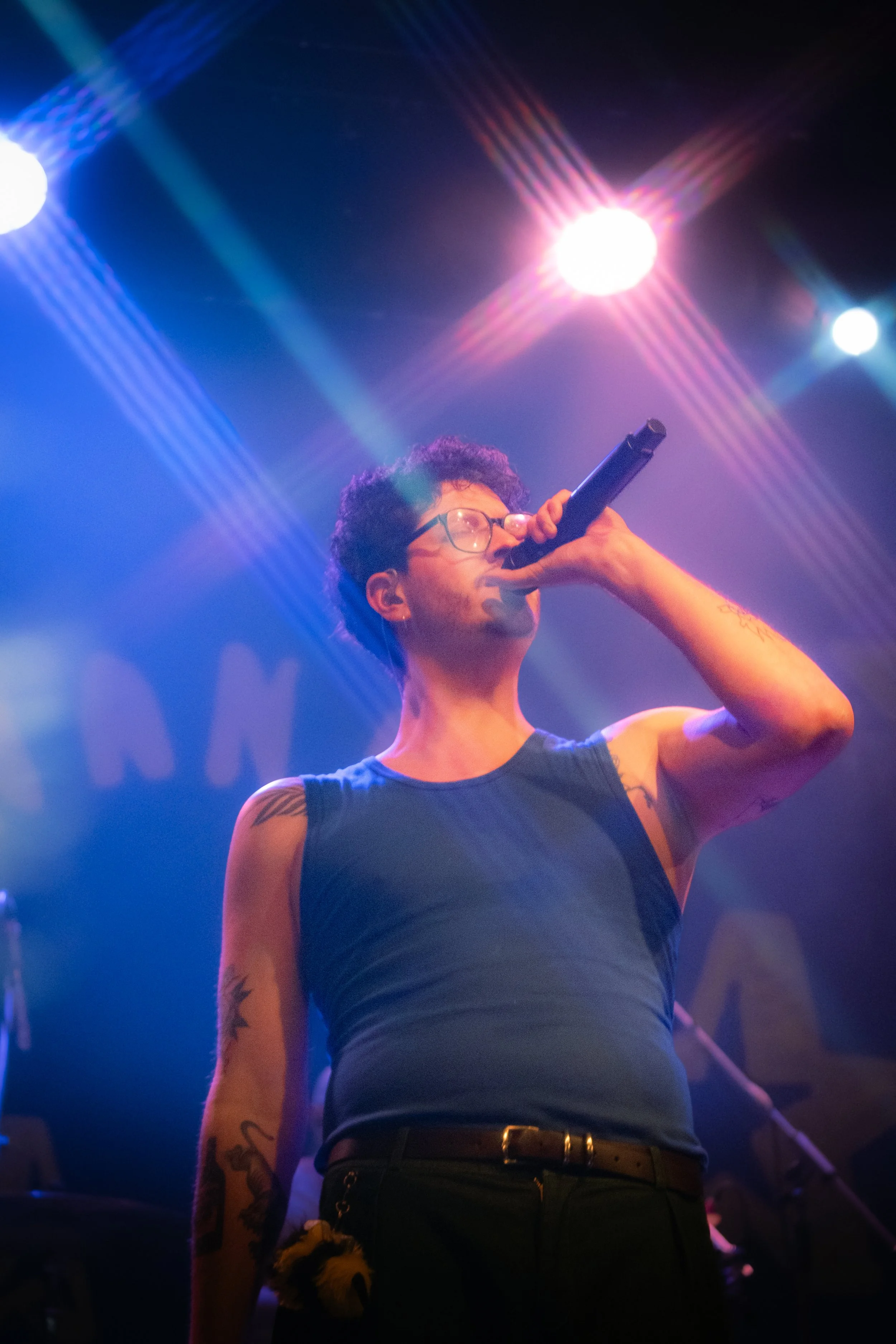 DSCF6147.jpg