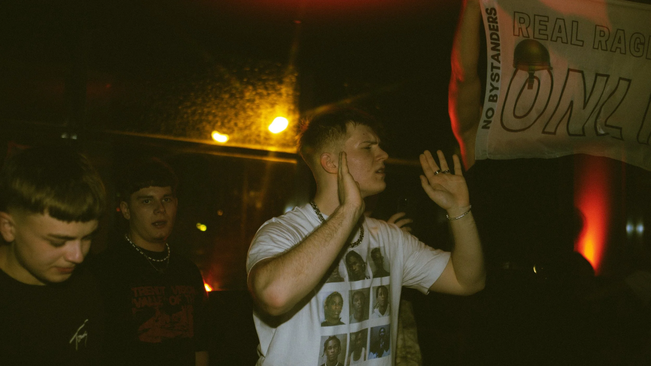 133-DSCF6683.jpg