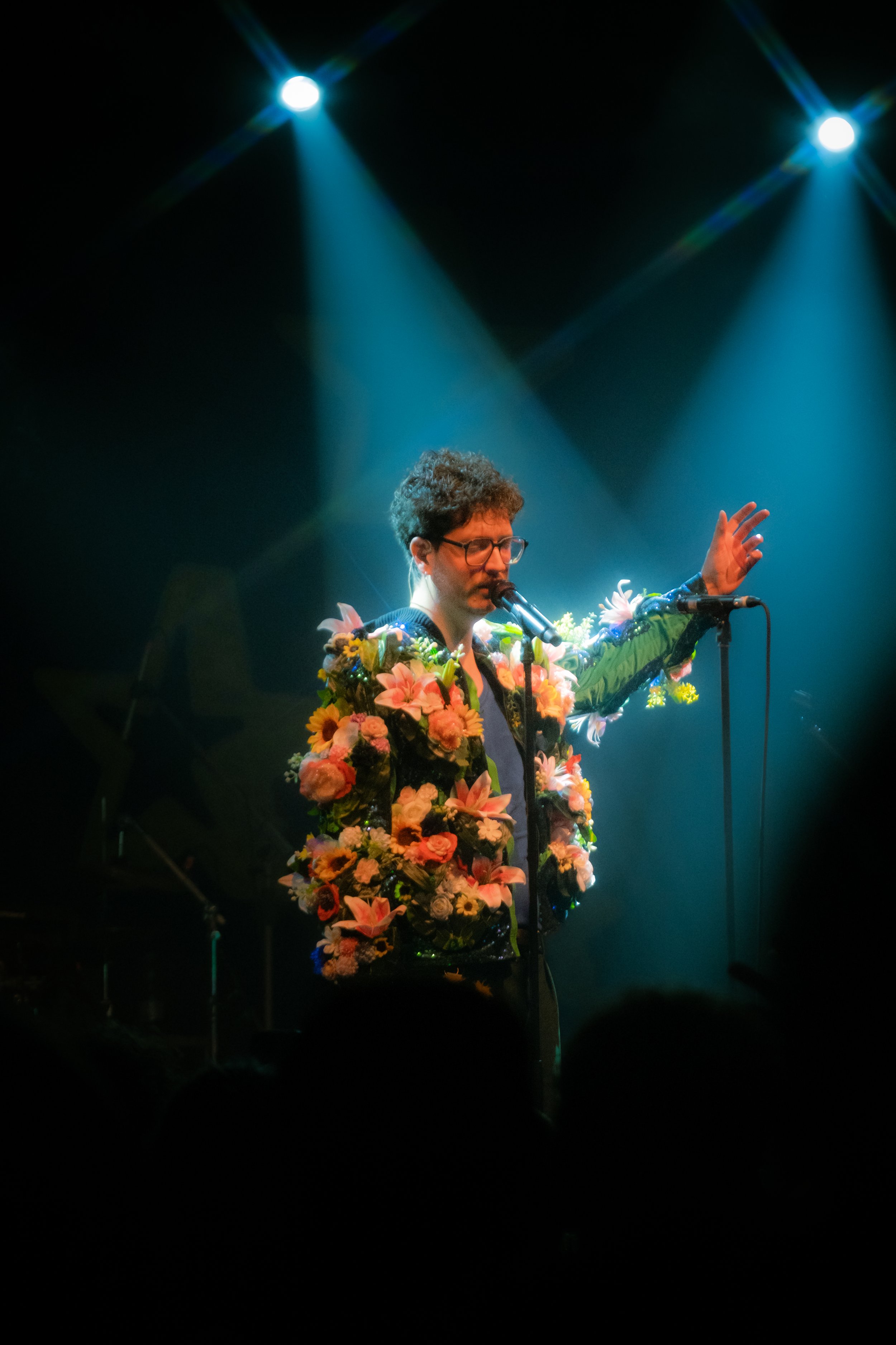 DSCF5912.jpg