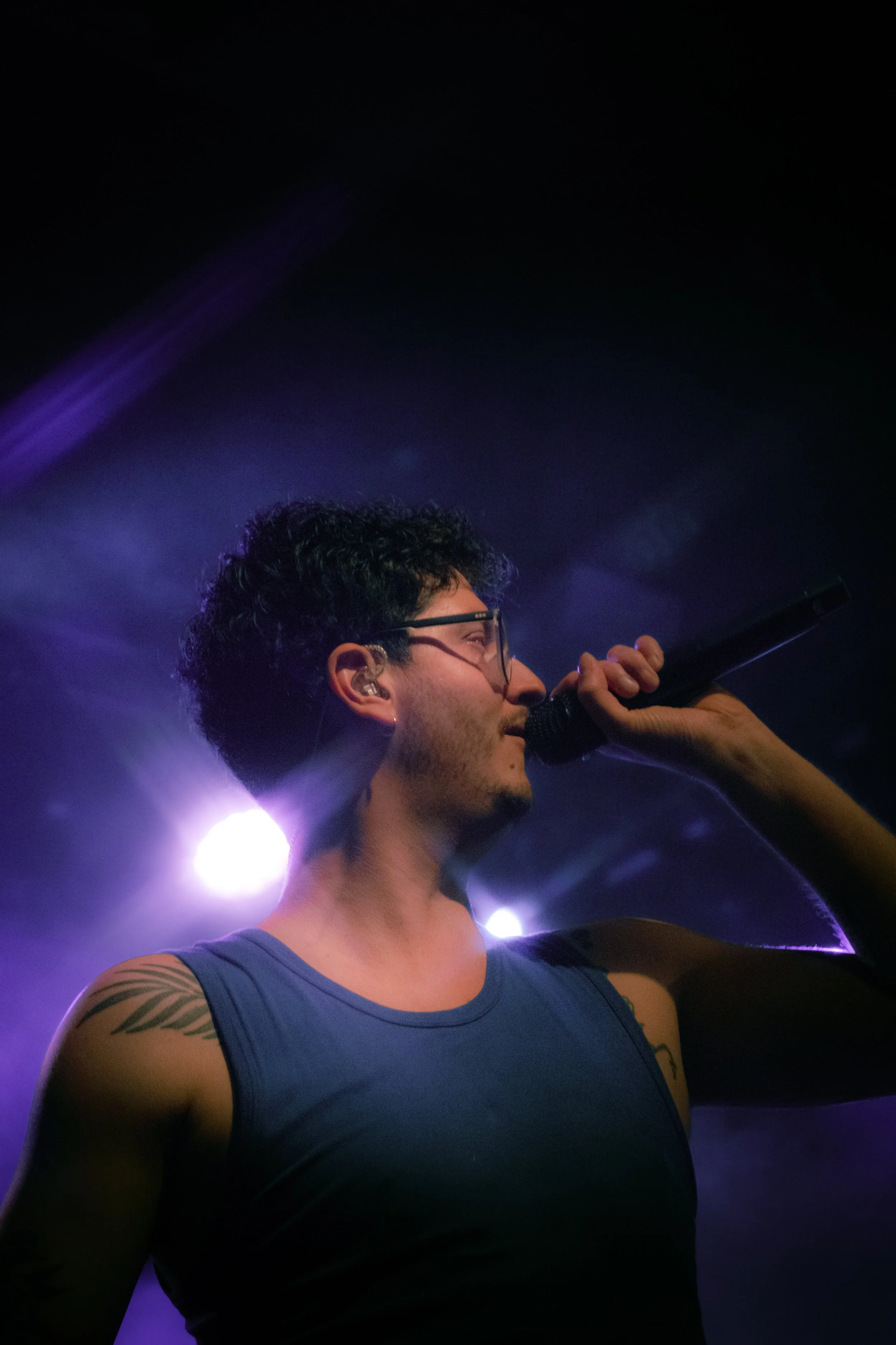 DSCF6079.jpg