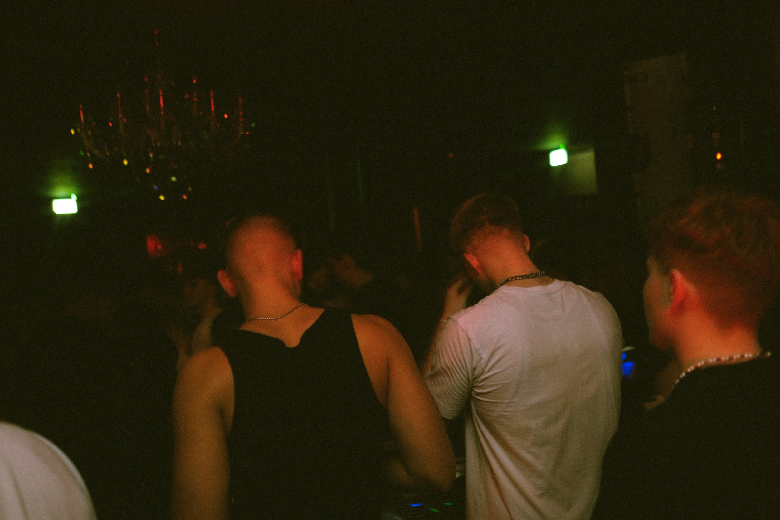 66-DSCF6514.jpg
