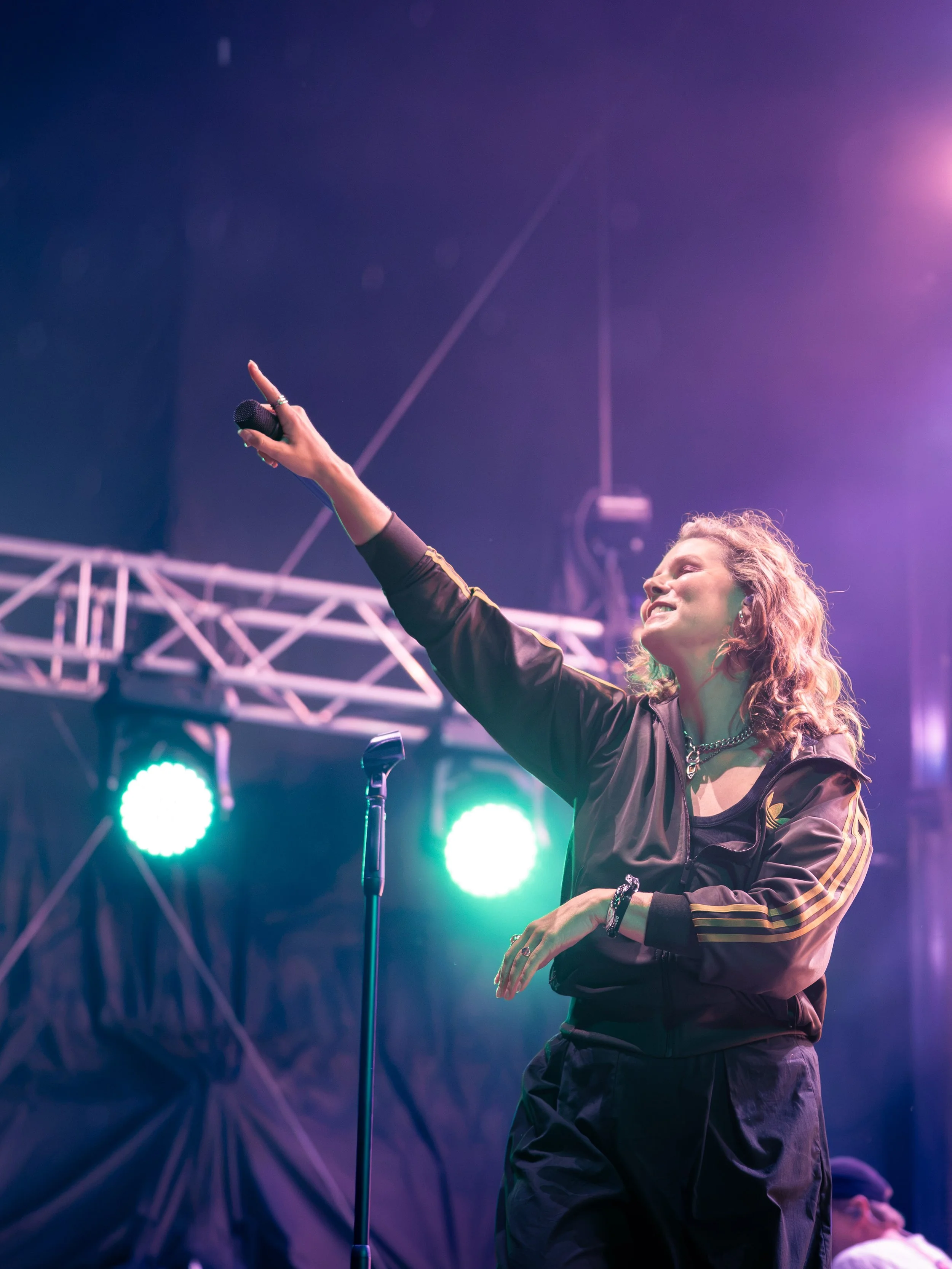 12-DSC01765.jpg