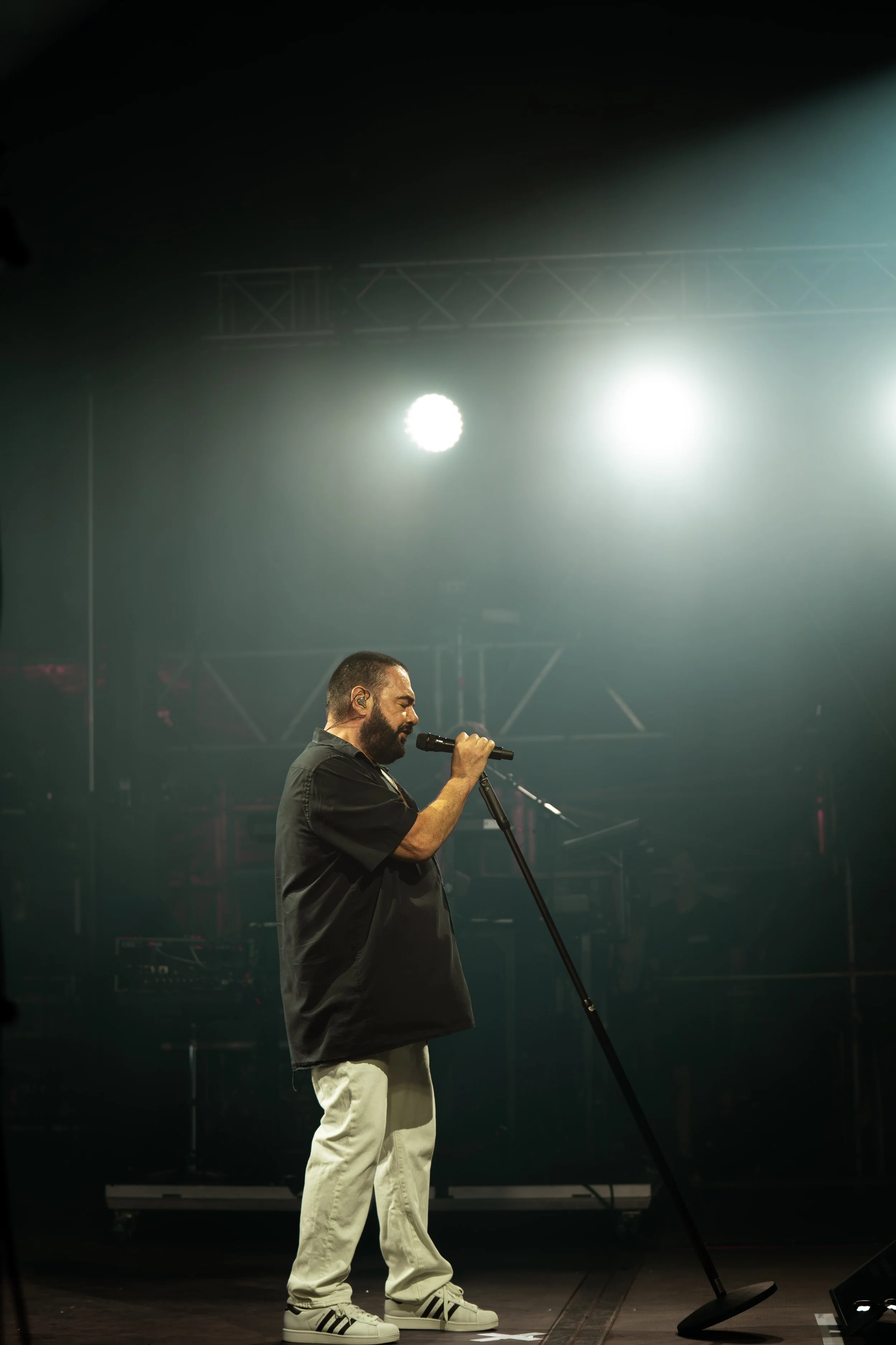 30-DSC05154.jpg