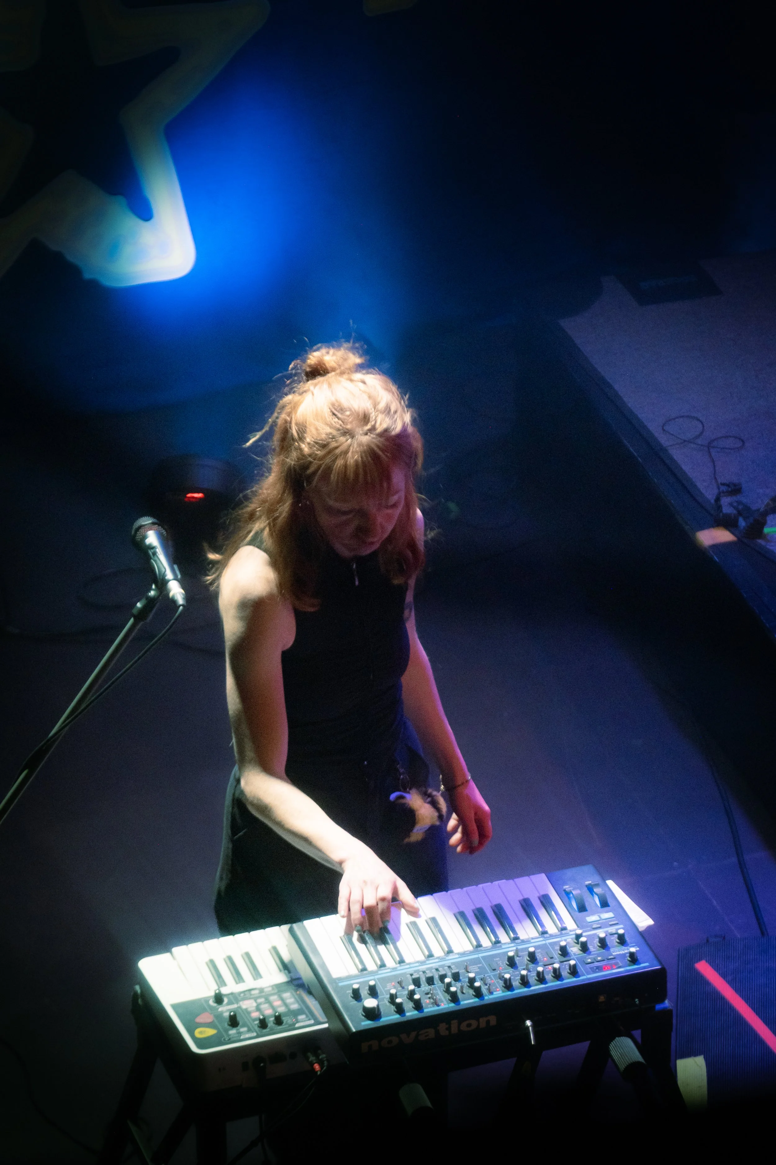 DSCF6051.jpg