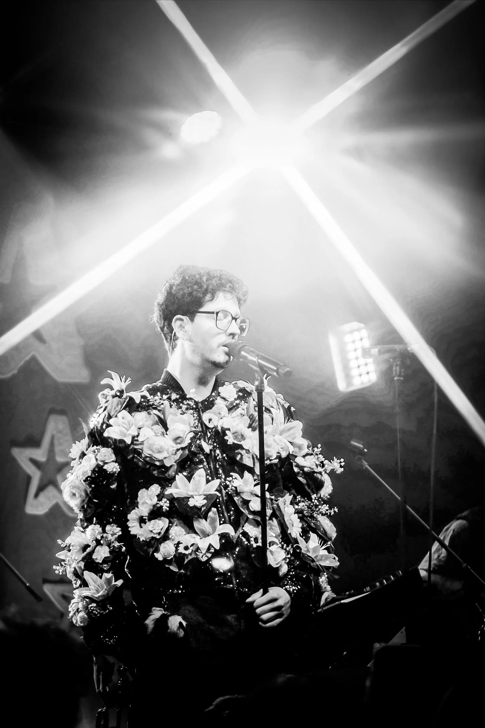 DSCF5680.jpg