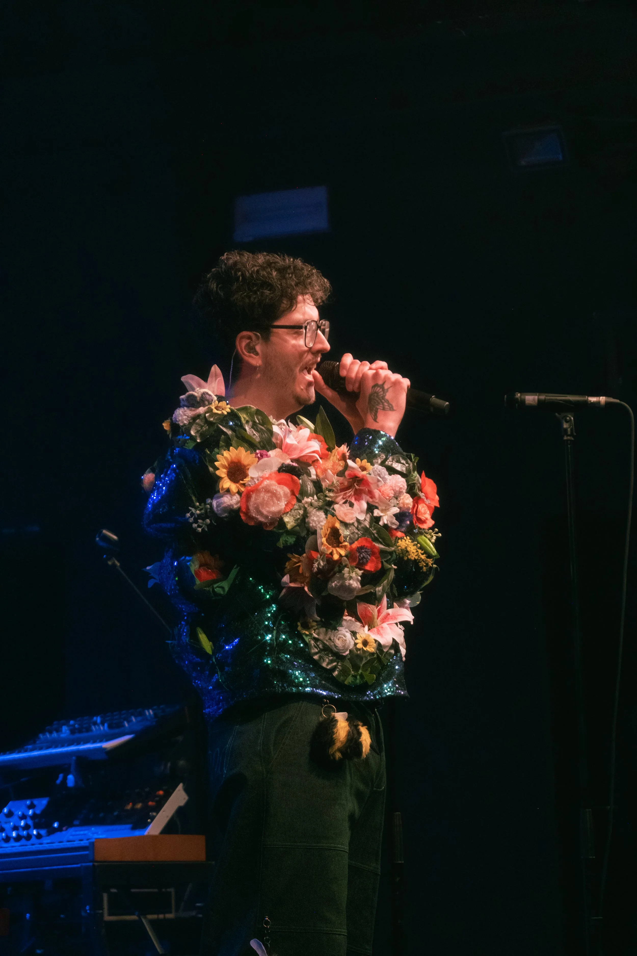 DSCF5941.jpg