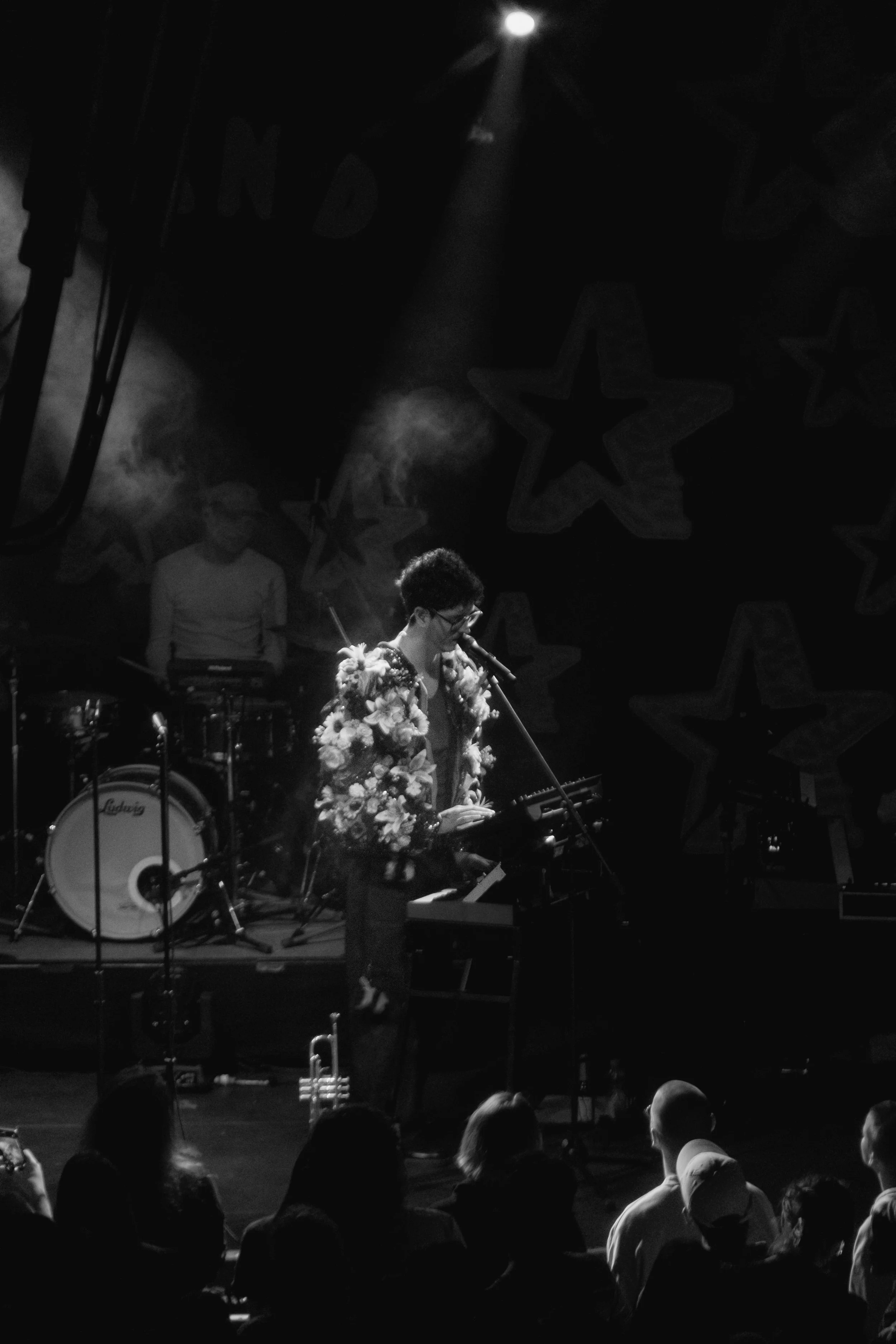 DSCF5966.jpg