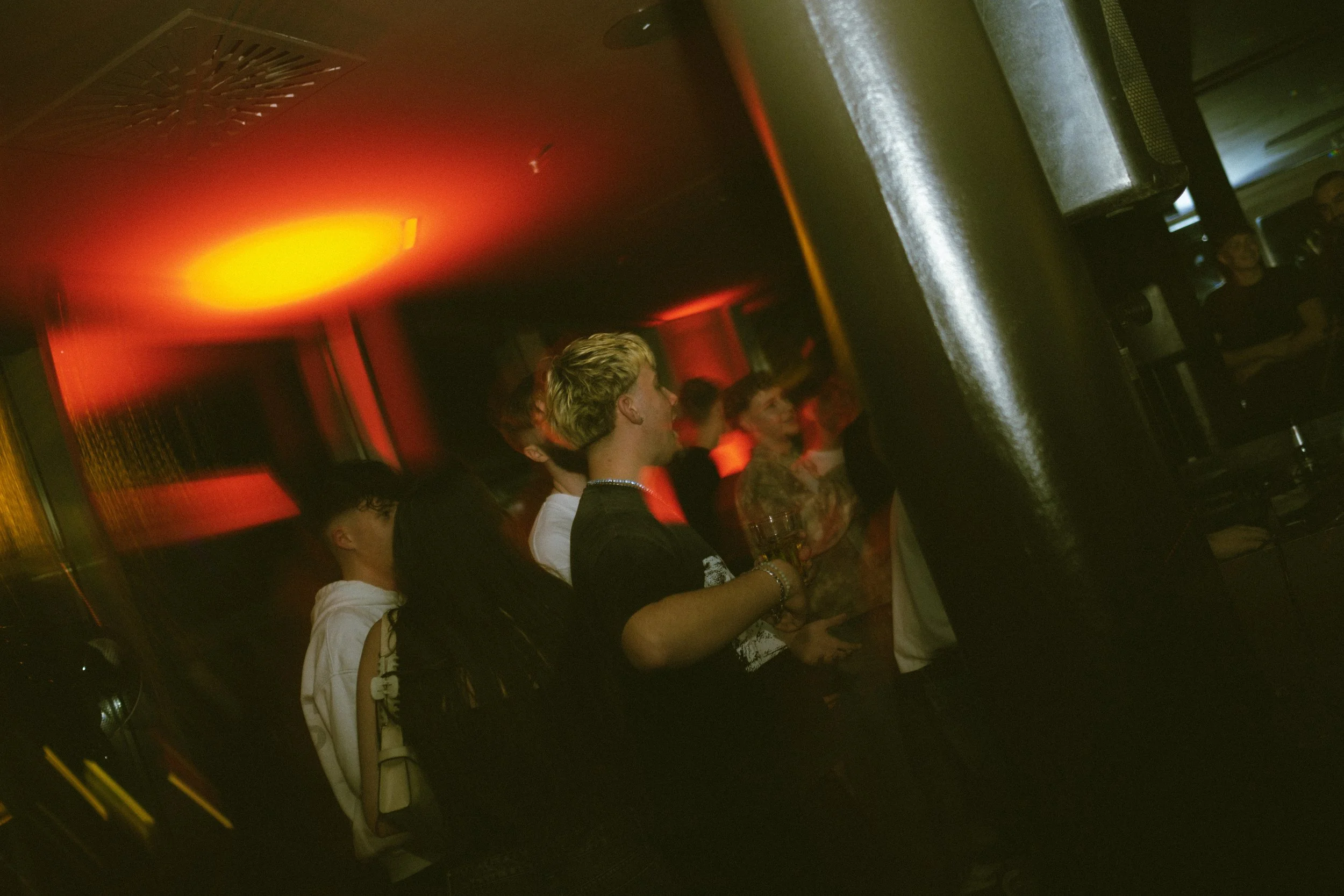 7-DSCF6262.jpg