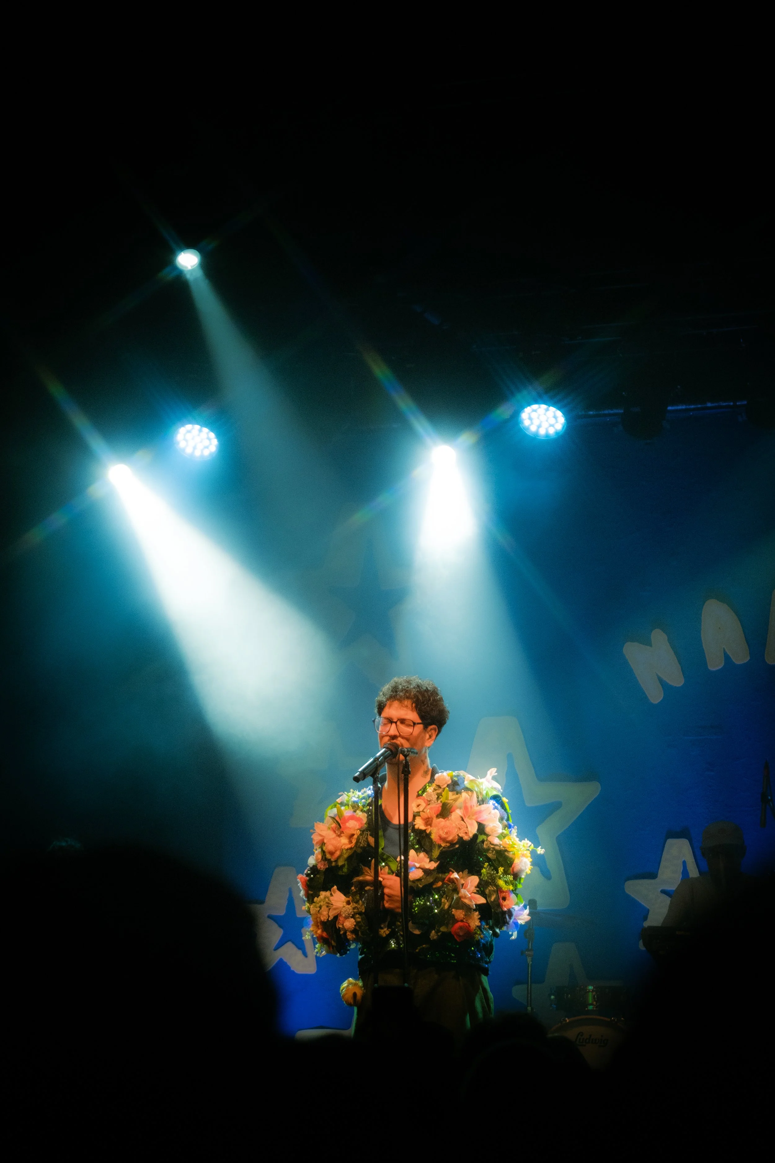 DSCF5827.jpg
