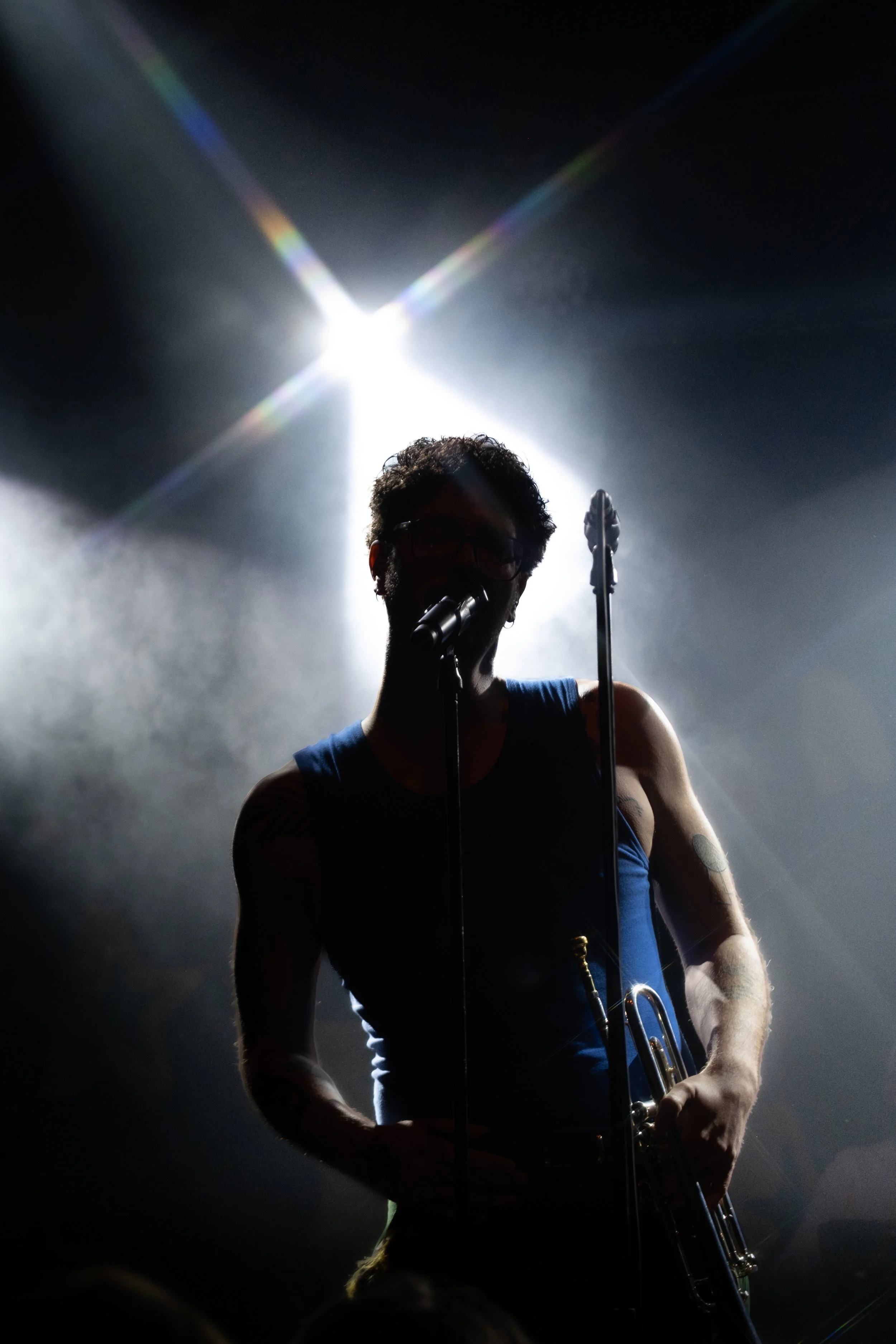 DSCF6260.jpg