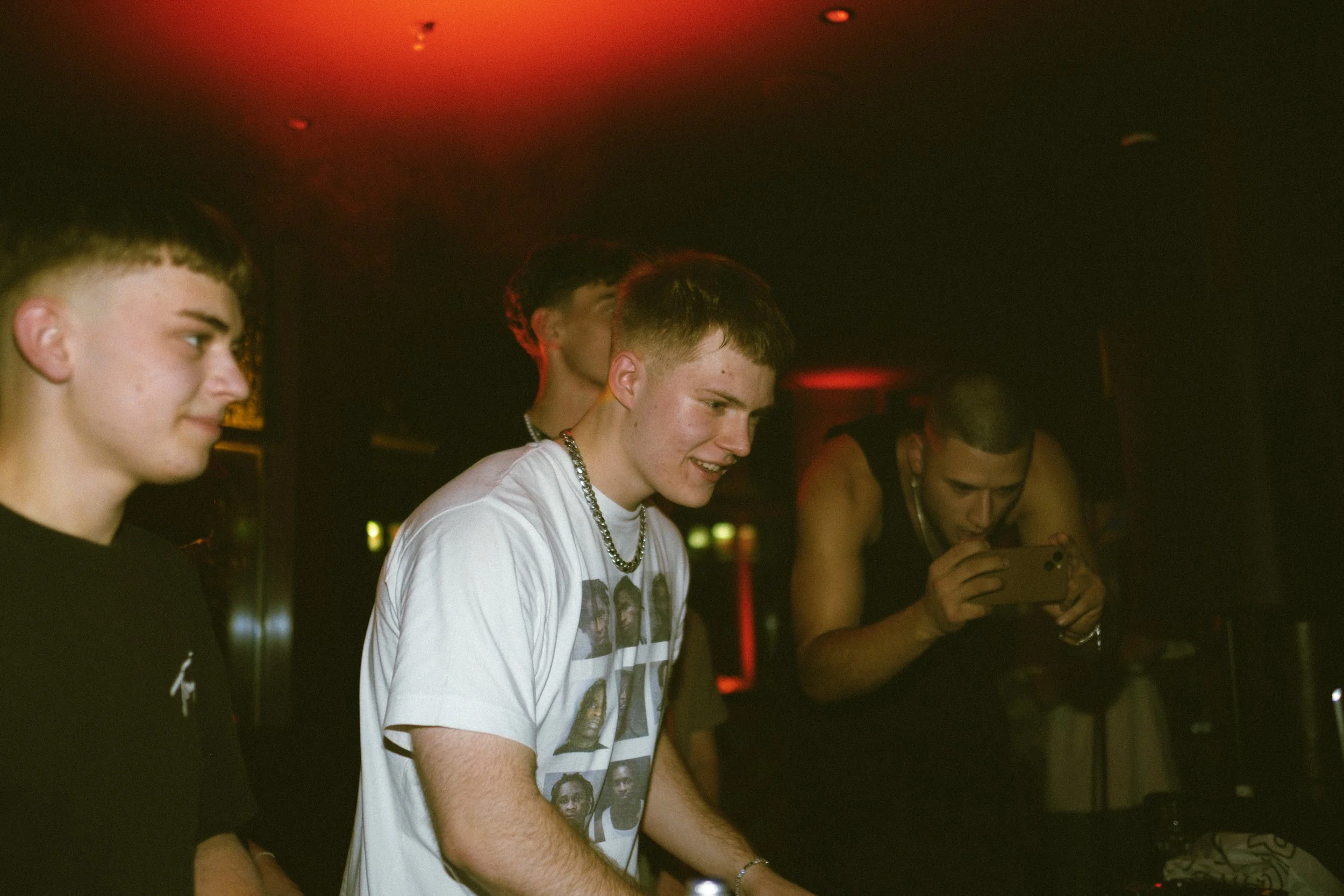 91-DSCF6580.jpg