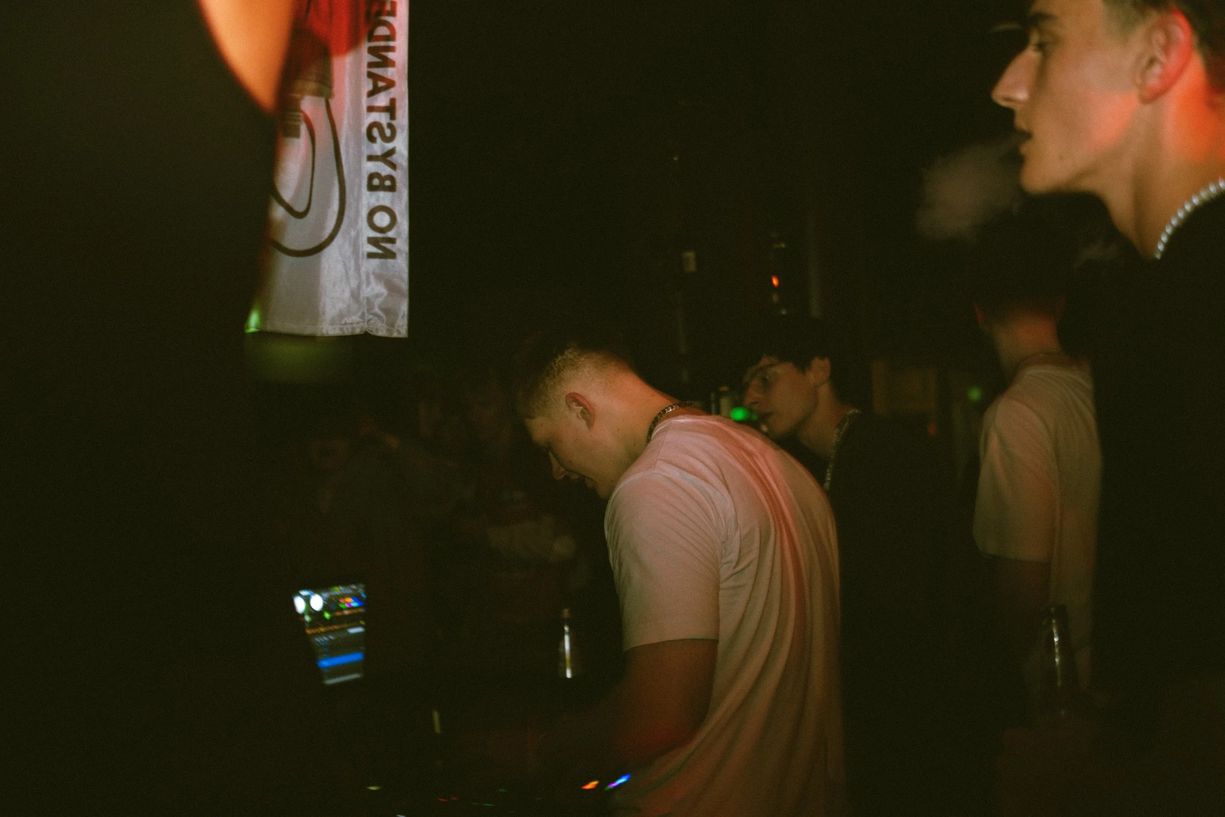 74-DSCF6533.jpg