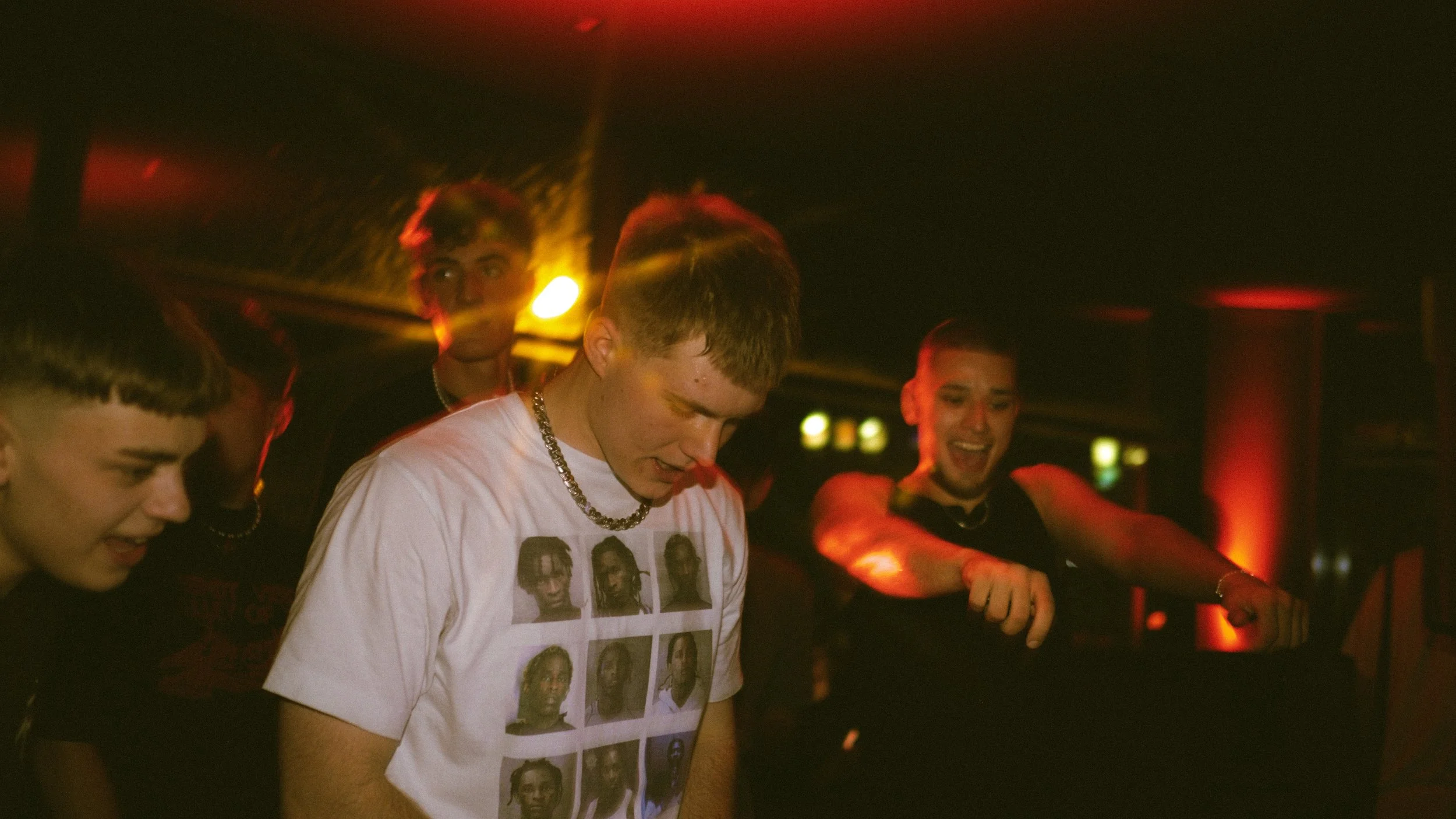 96-DSCF6593.jpg