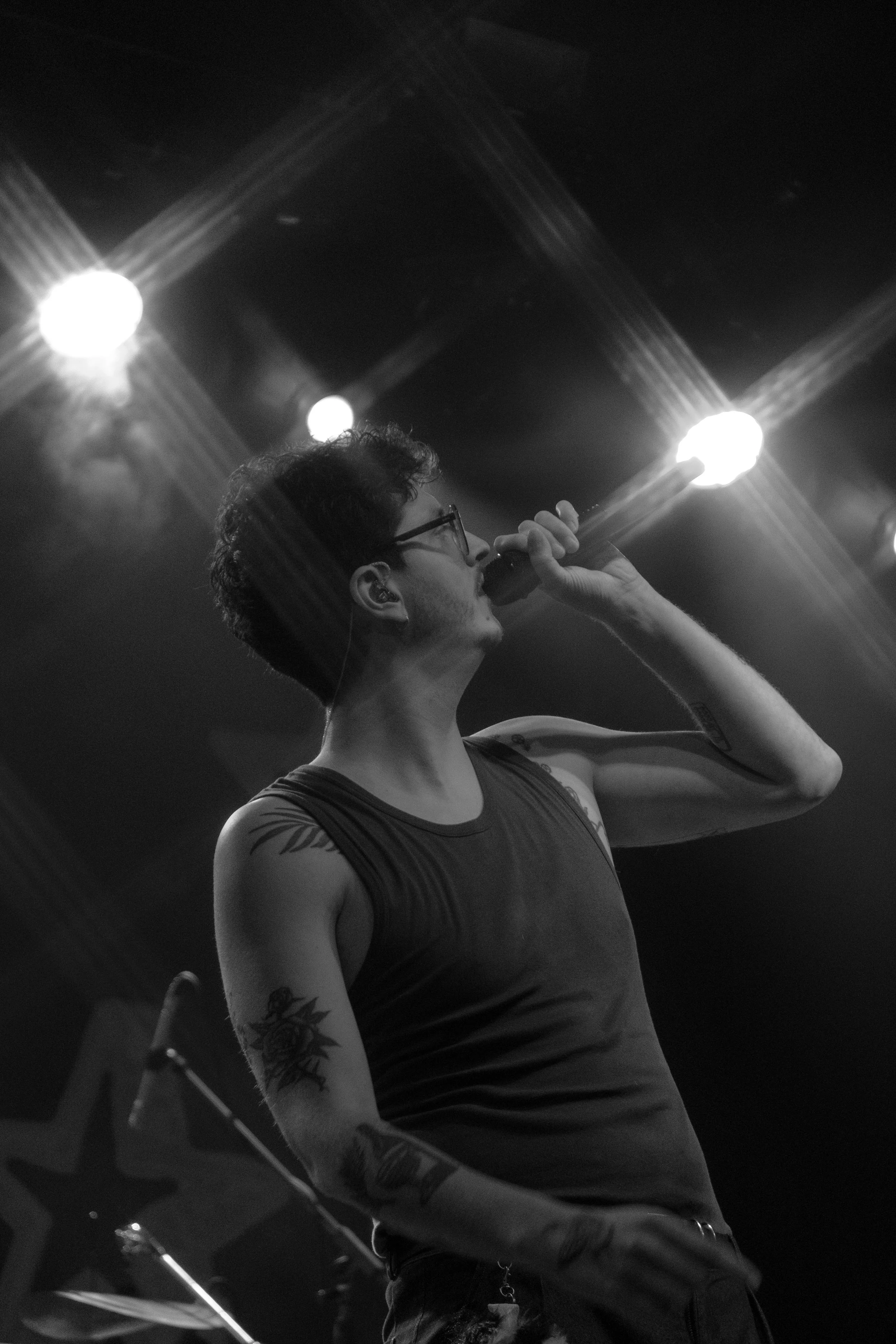 DSCF6136.jpg