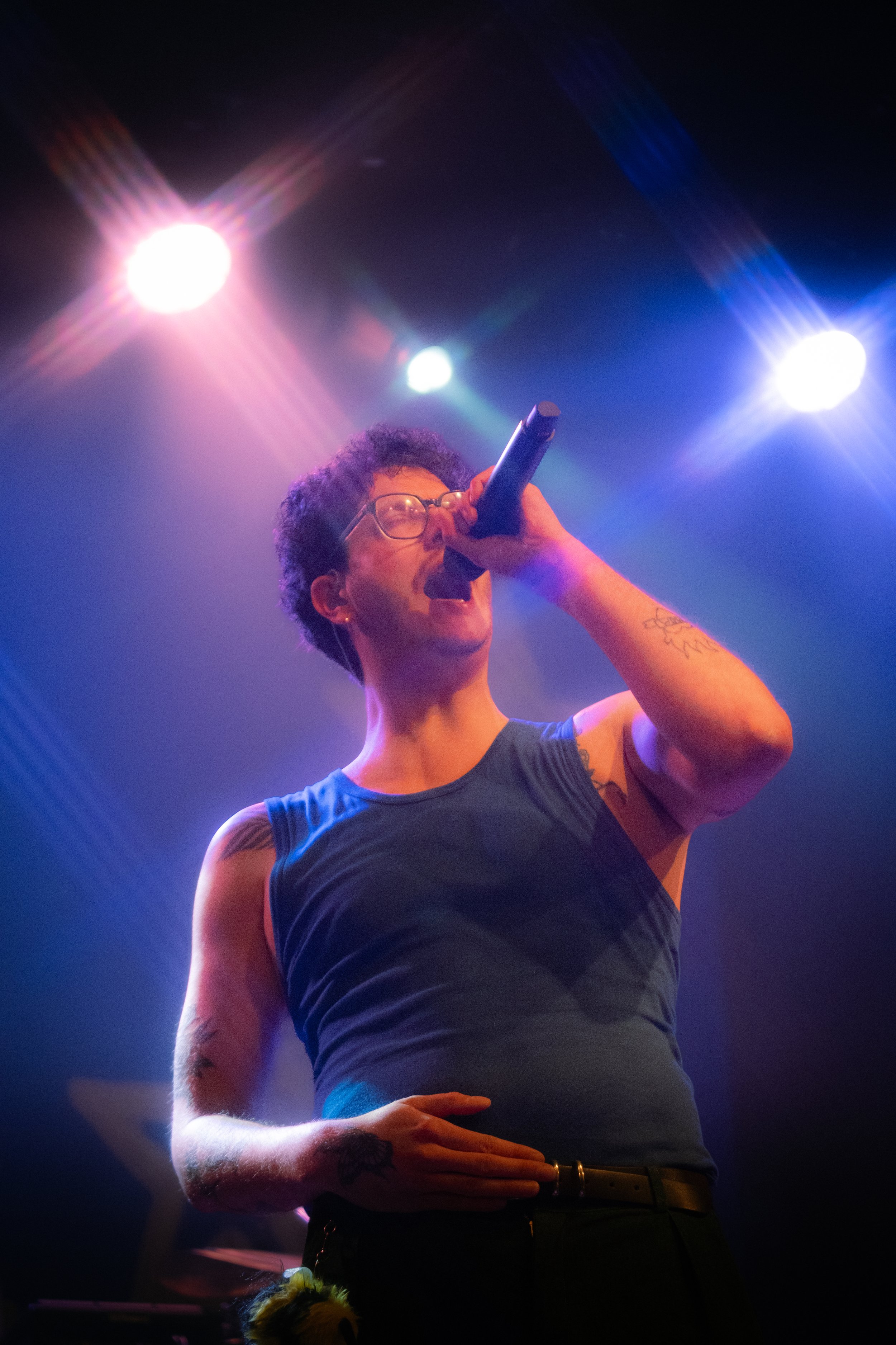 DSCF6128.jpg