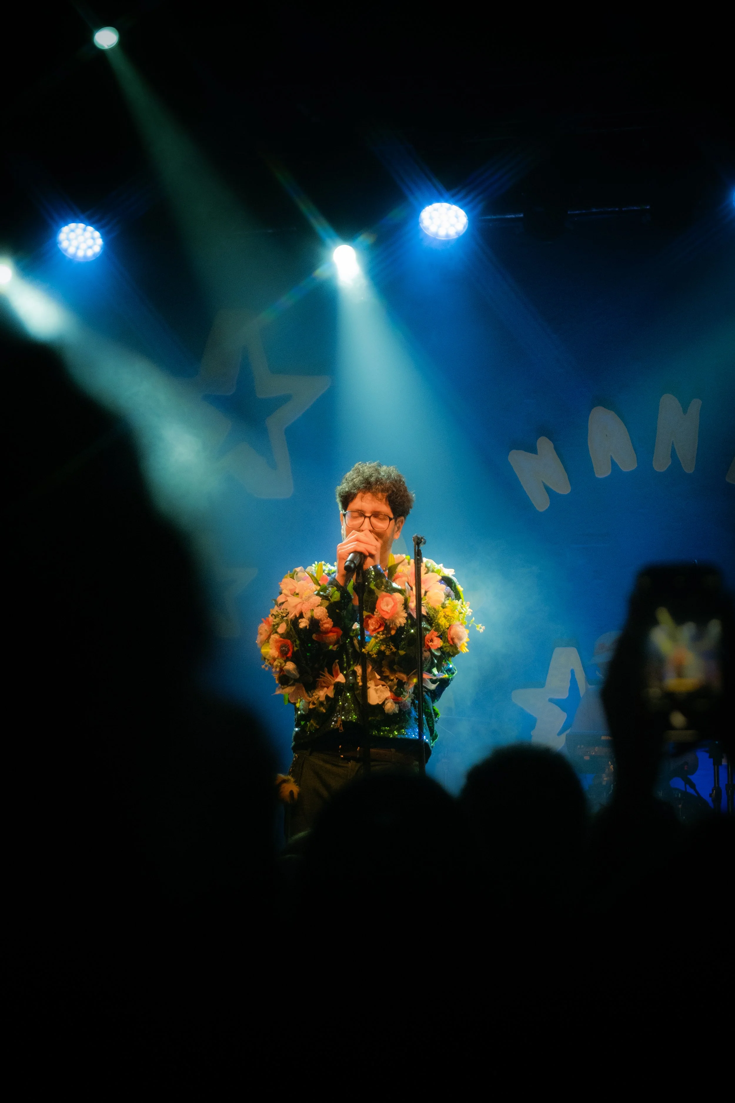 DSCF5838.jpg