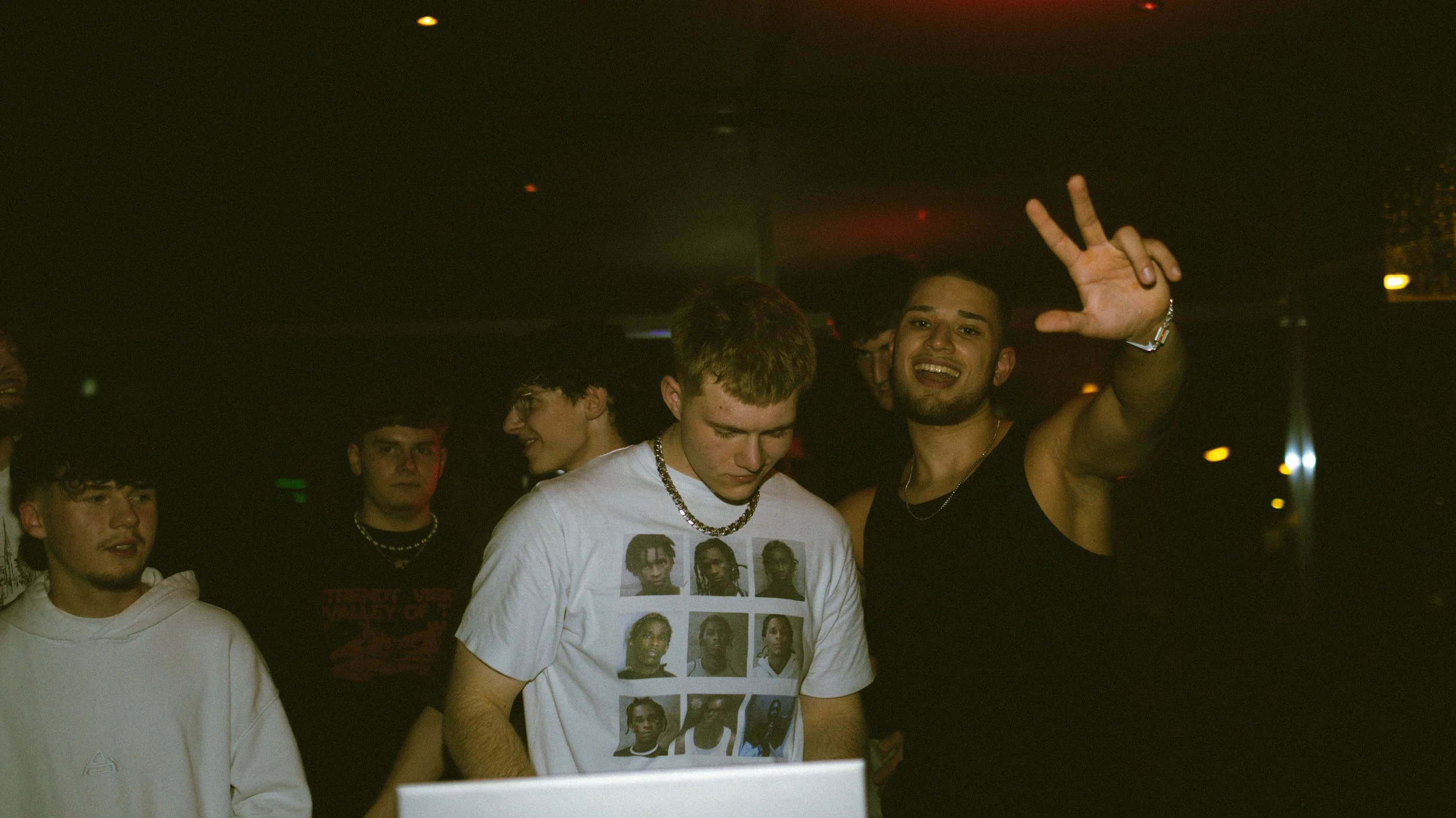62-DSCF6493.jpg