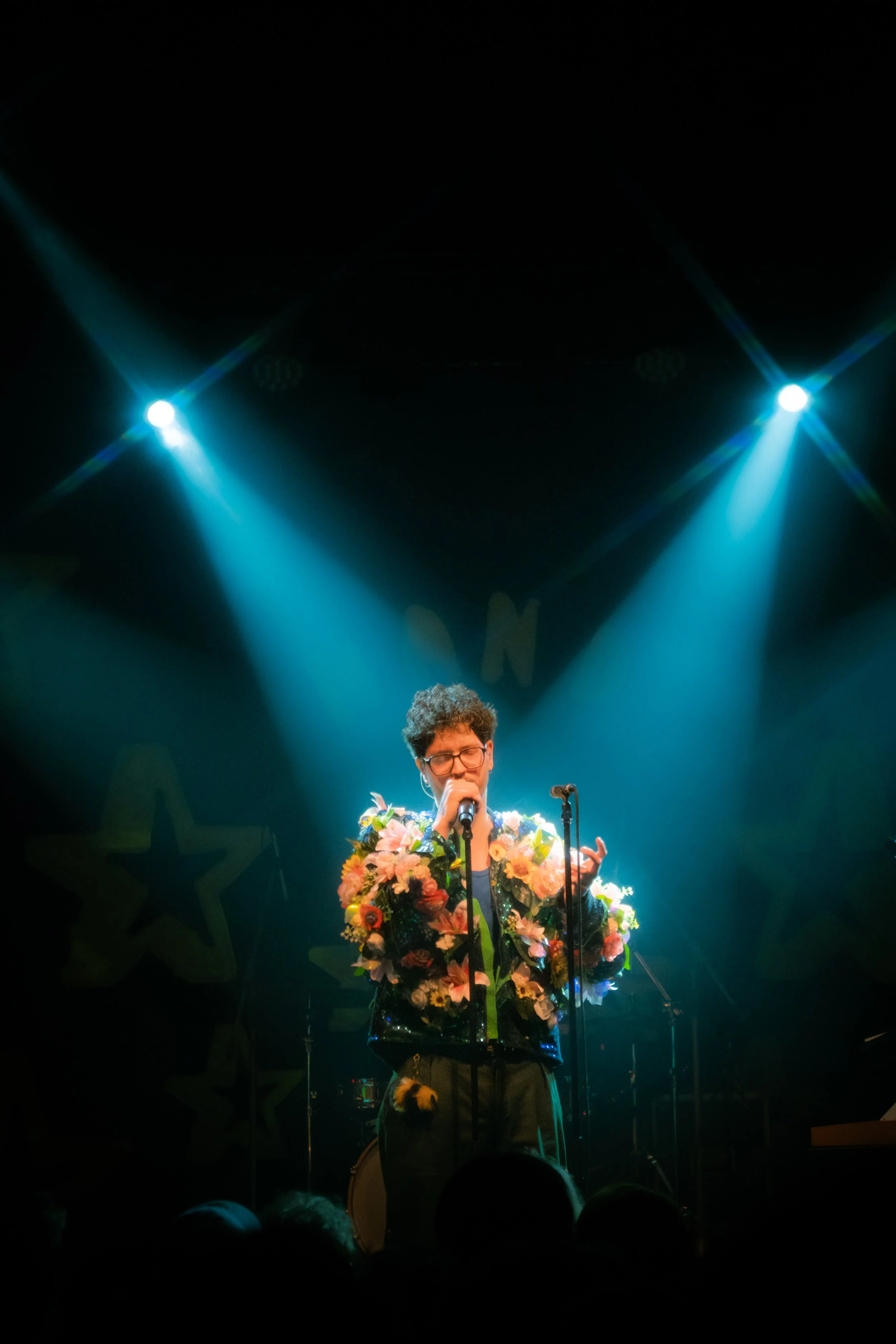 DSCF5880.jpg
