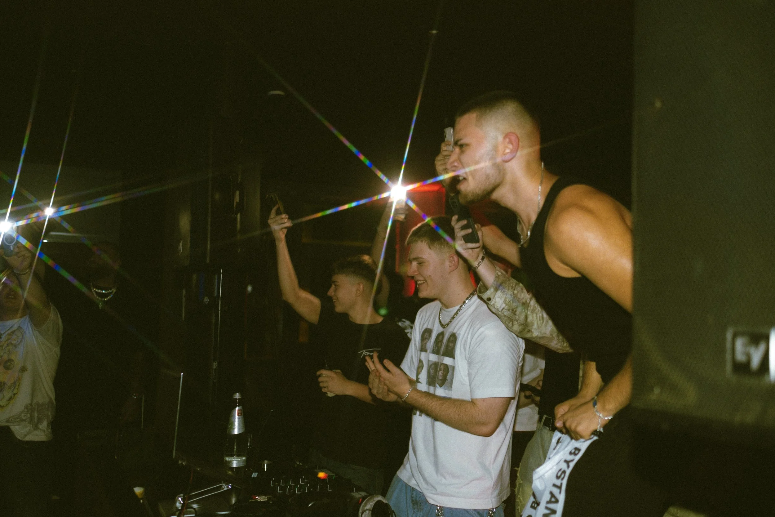 112-DSCF6625.jpg