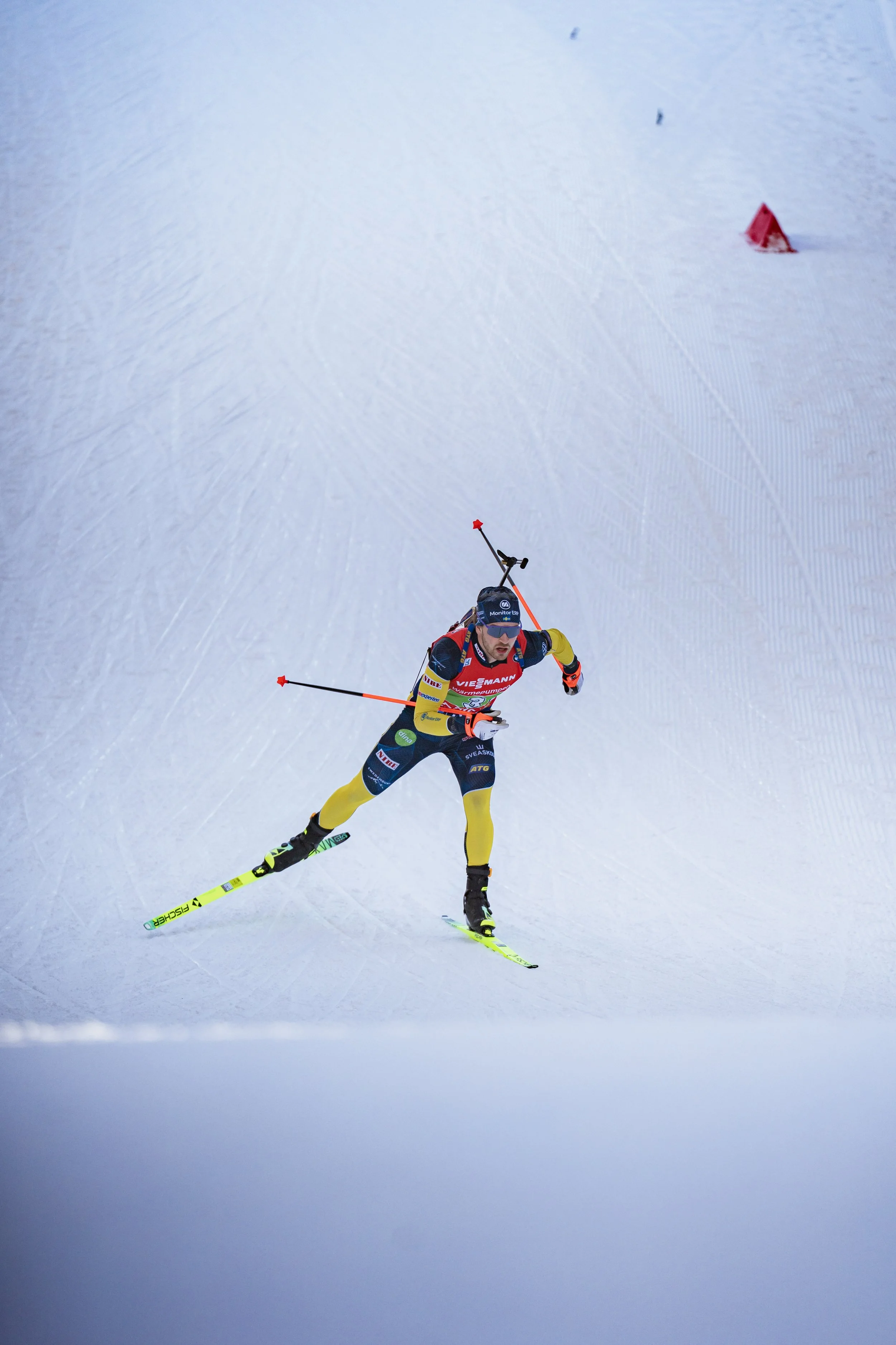 17-DSC03875.jpg
