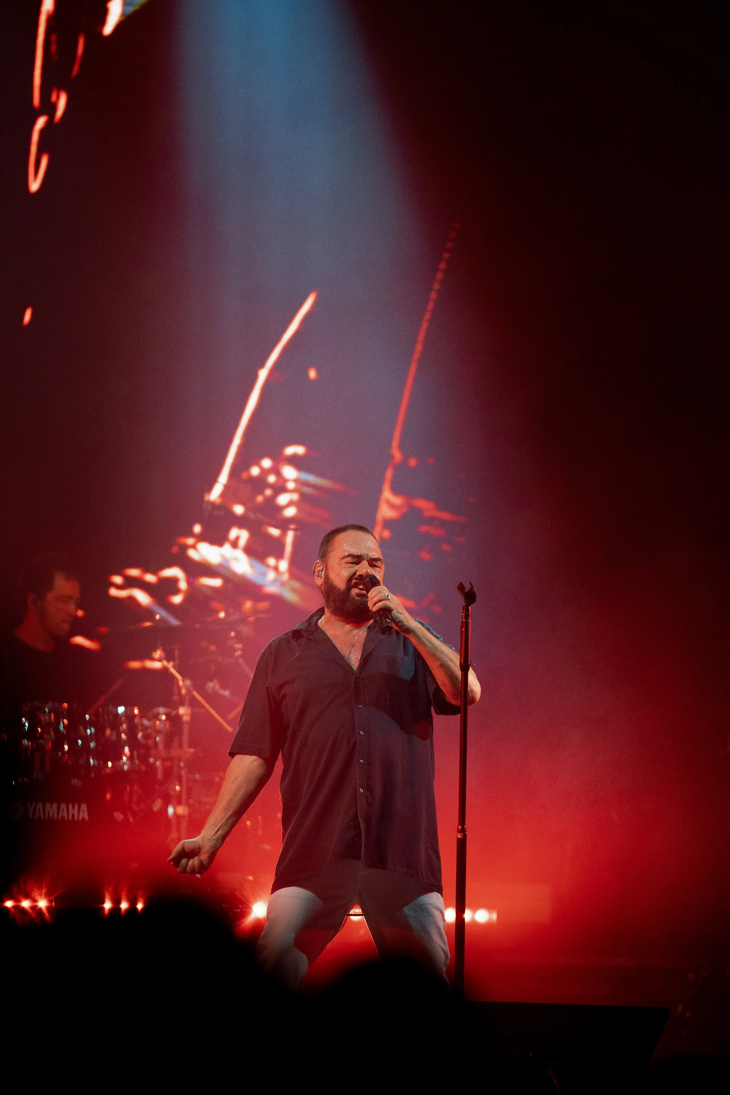 23-DSC05041.jpg