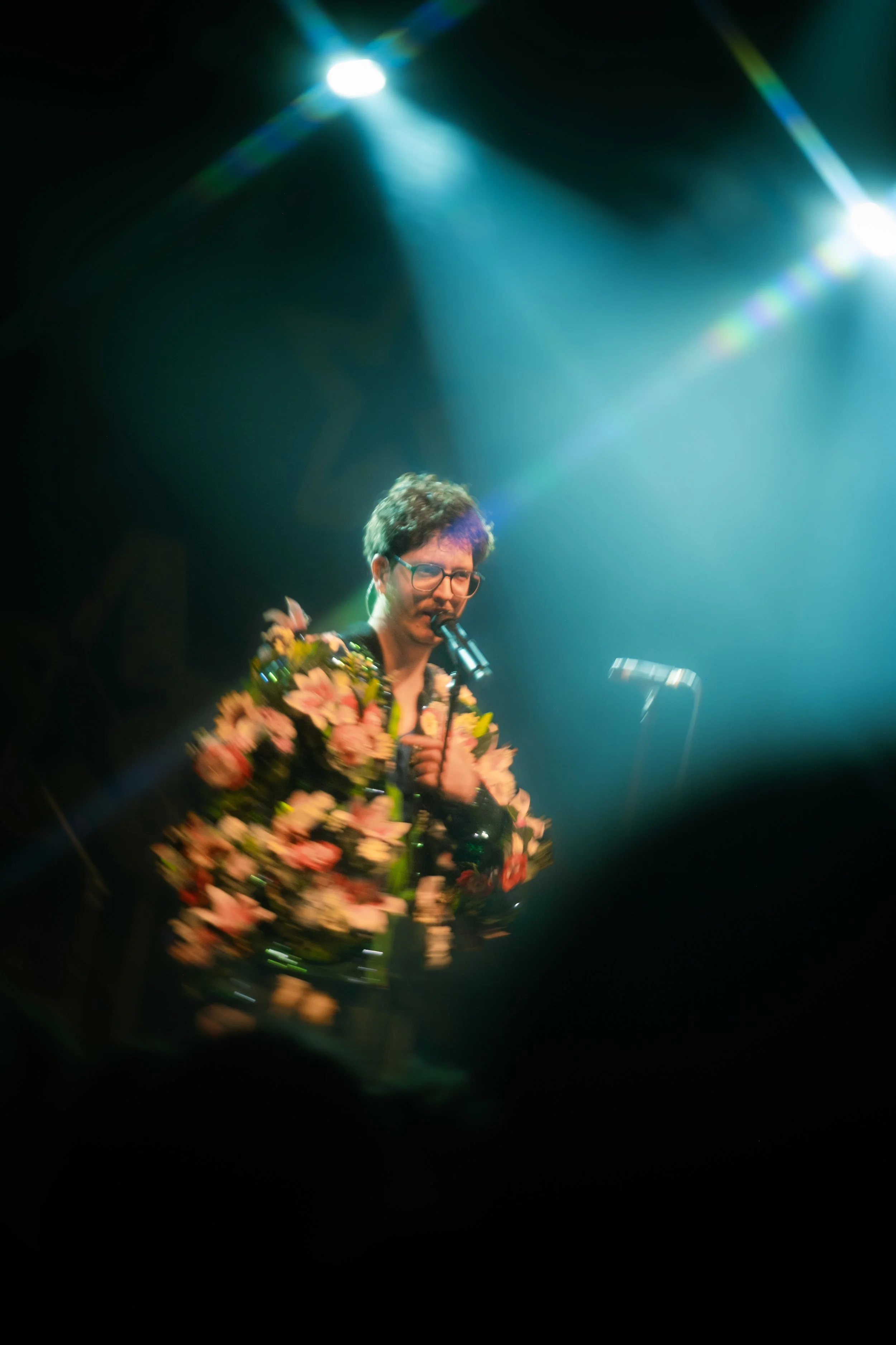 DSCF5929.jpg