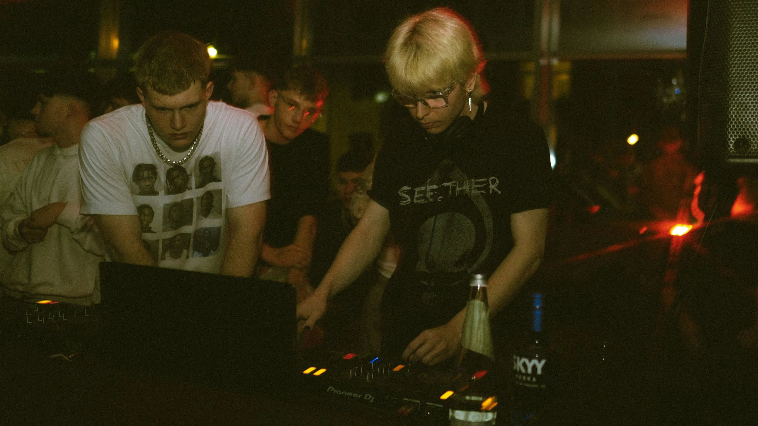 180-DSCF6780.jpg