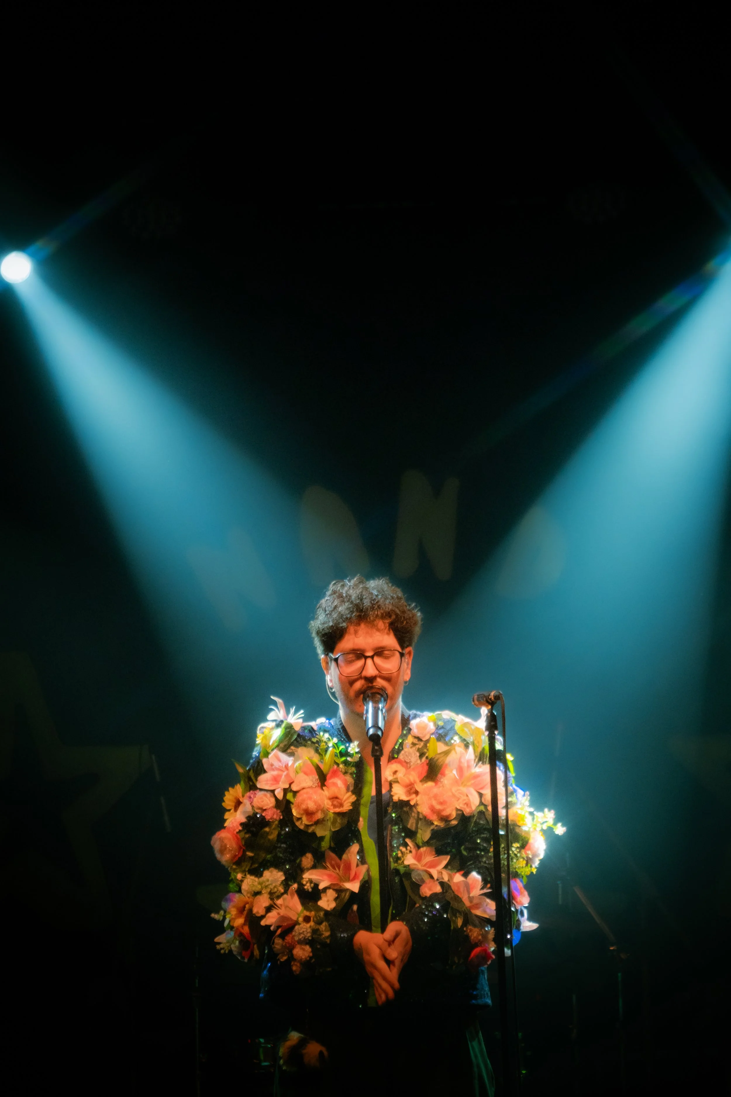 DSCF5881.jpg
