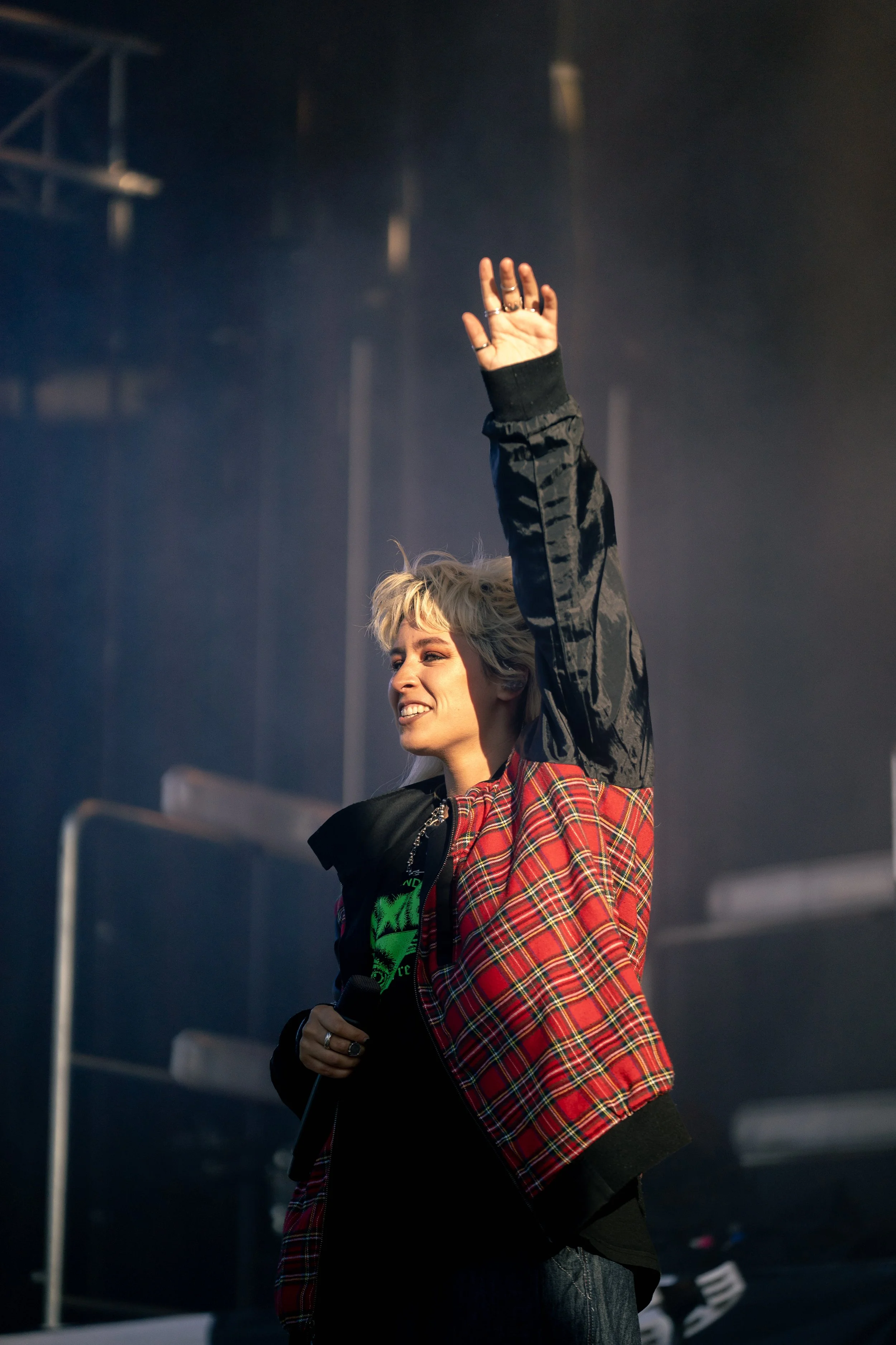 11-DSC01437.jpg