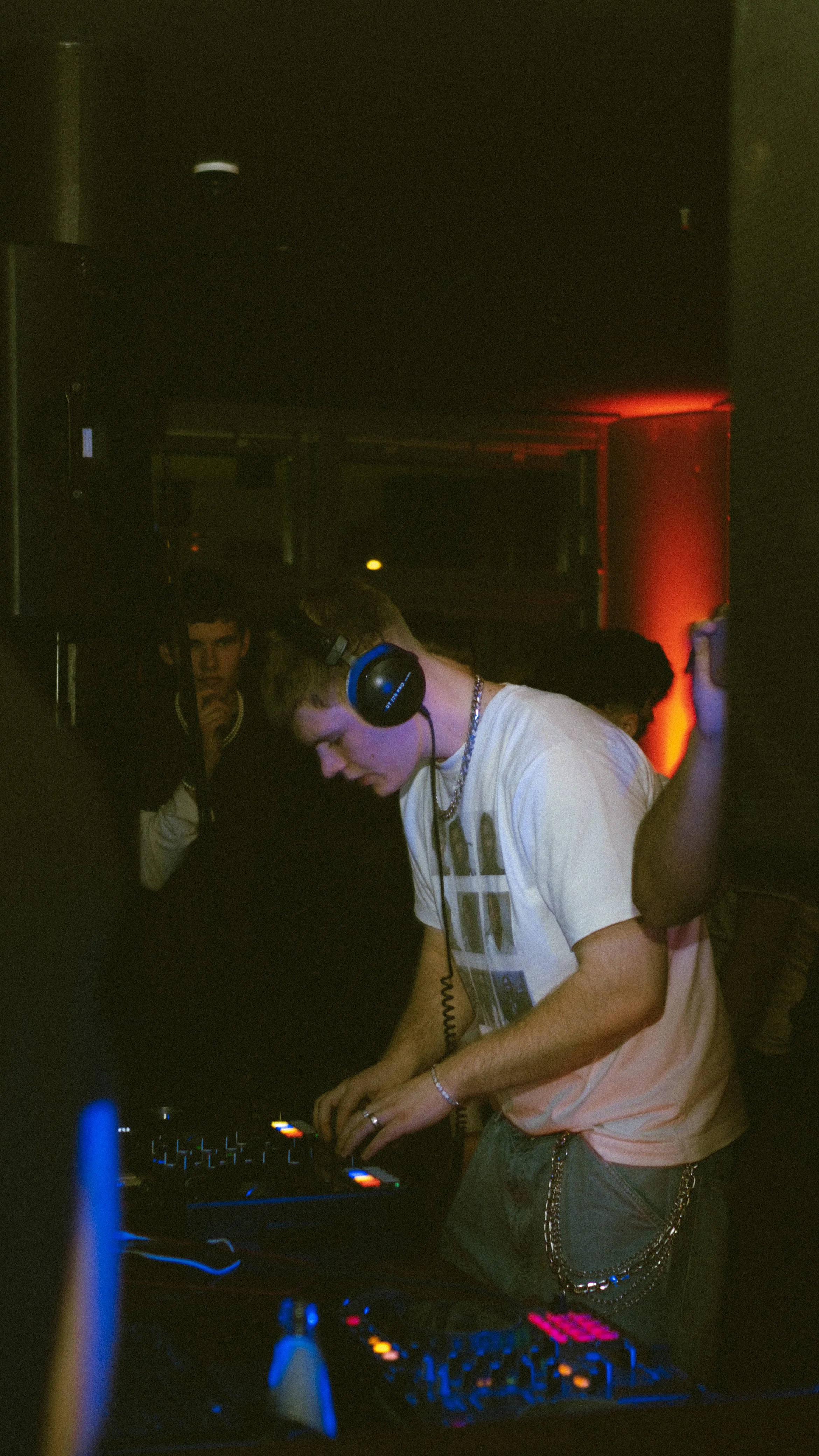 13-DSCF6272.jpg