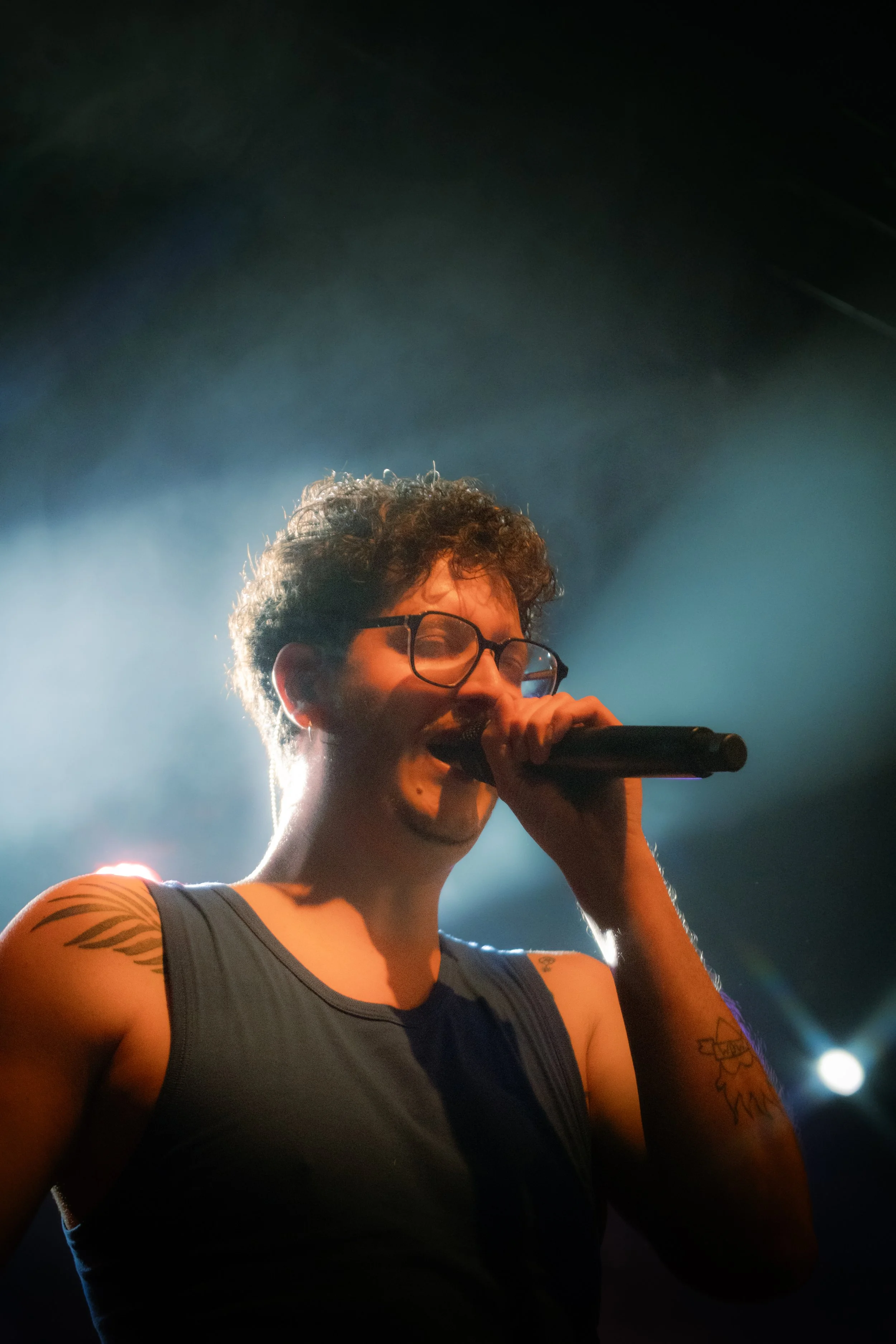 DSCF6075.jpg