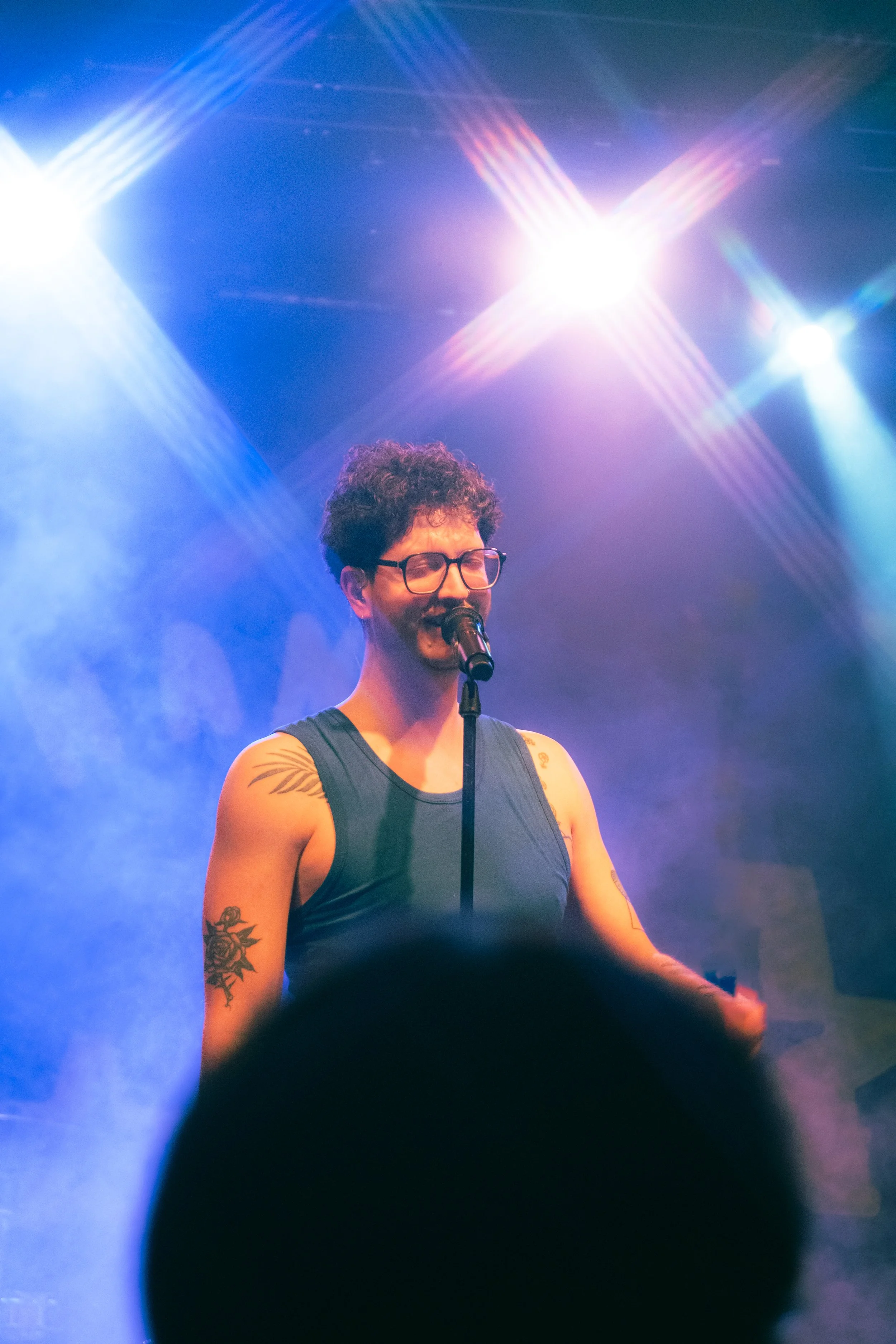 DSCF6178.jpg