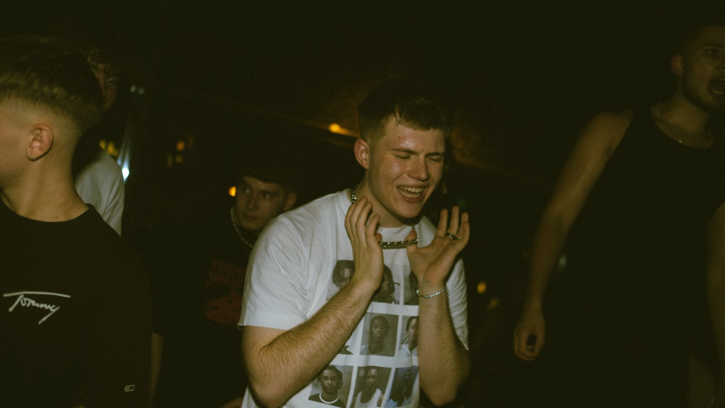 139-DSCF6697.jpg