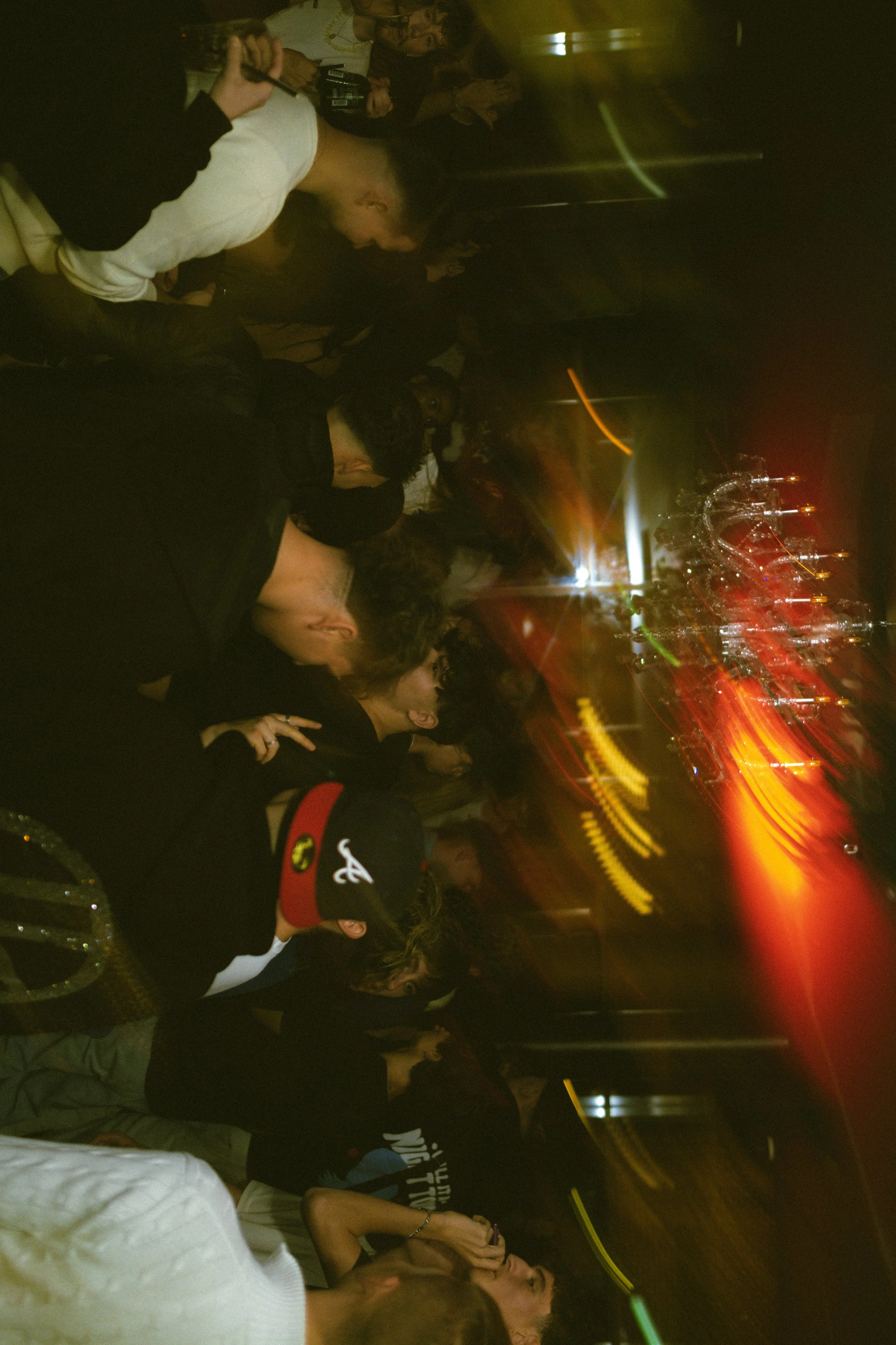 9-DSCF6267.jpg