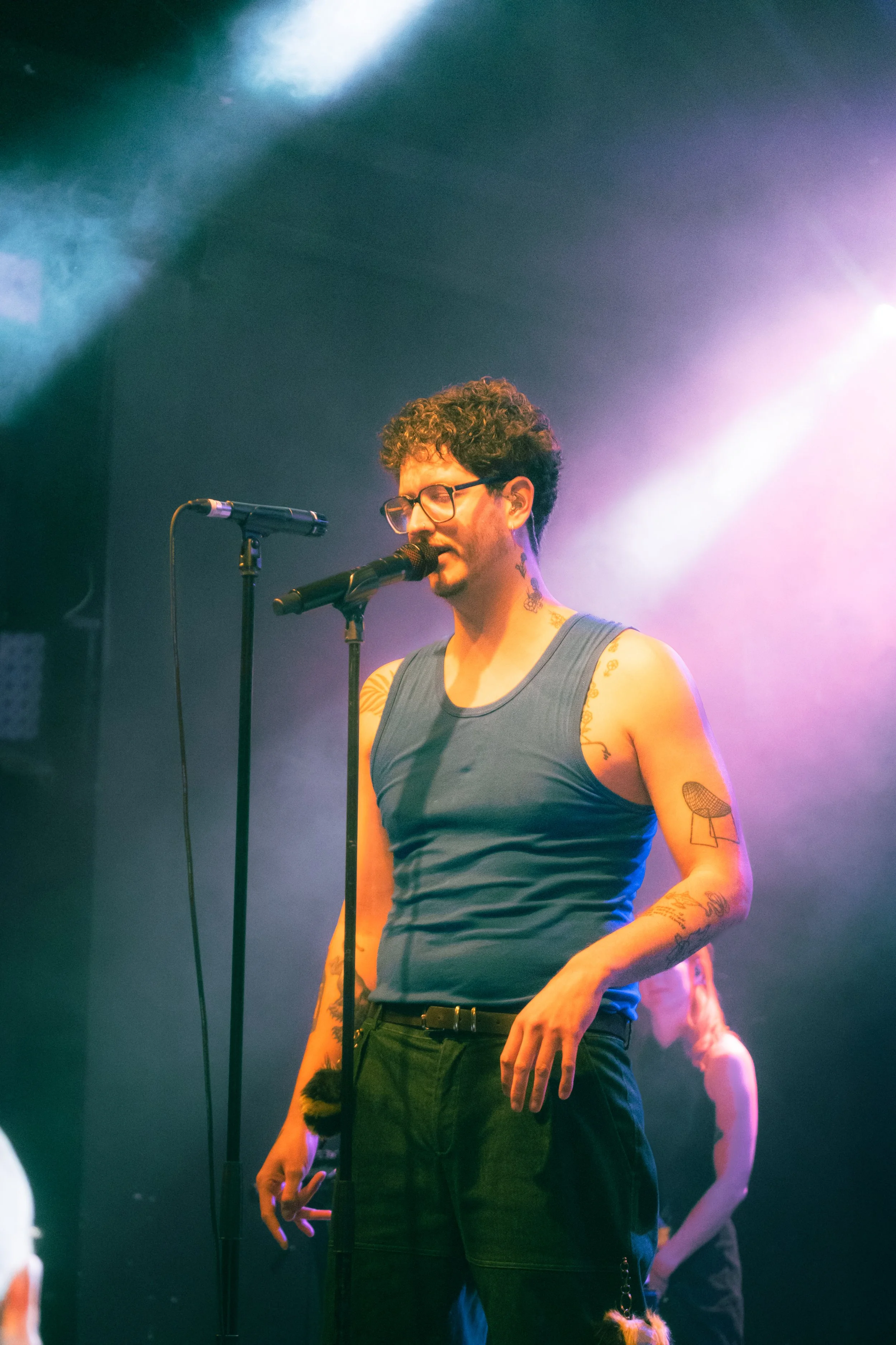 DSCF6193.jpg