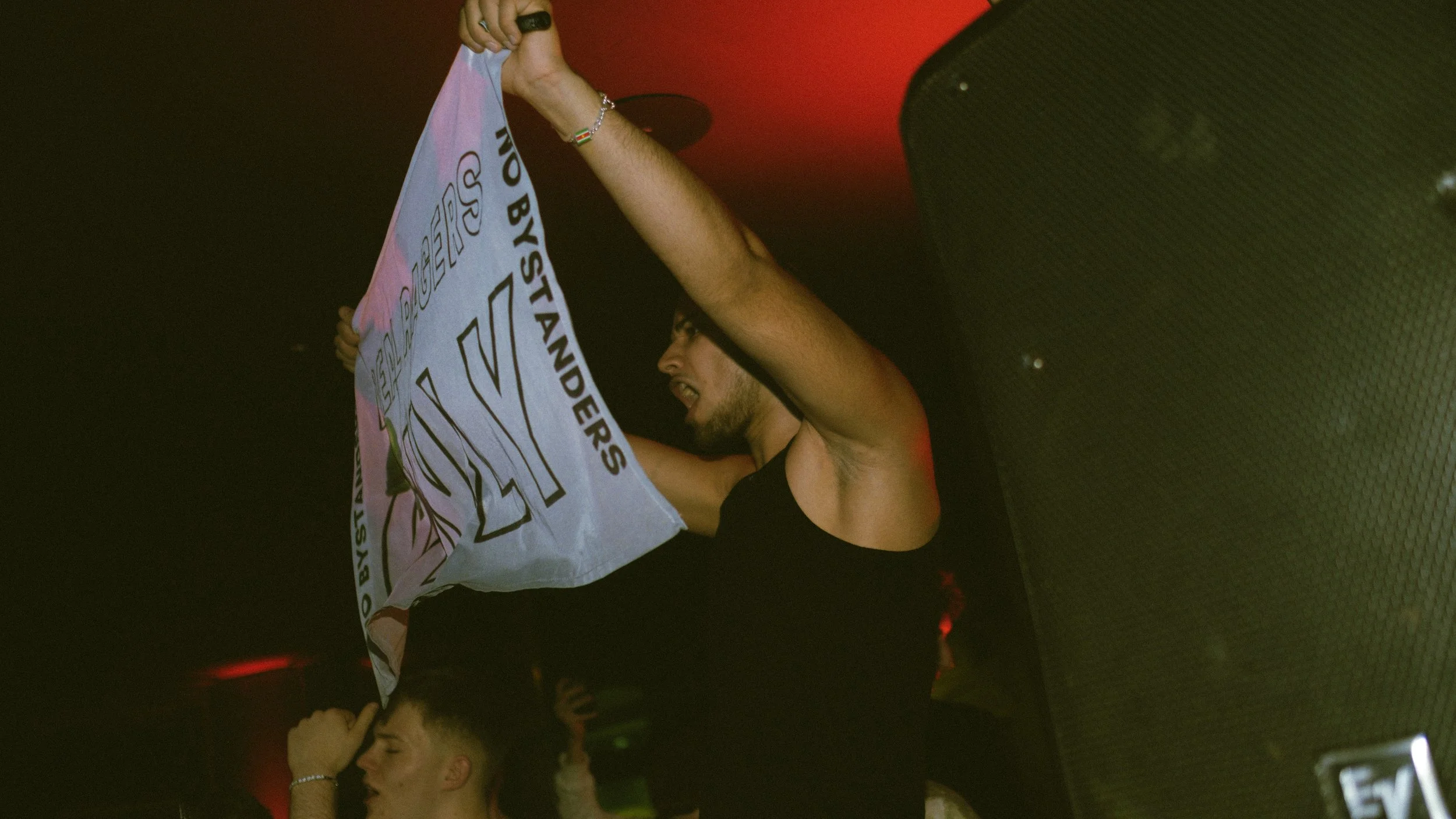 116-DSCF6634.jpg