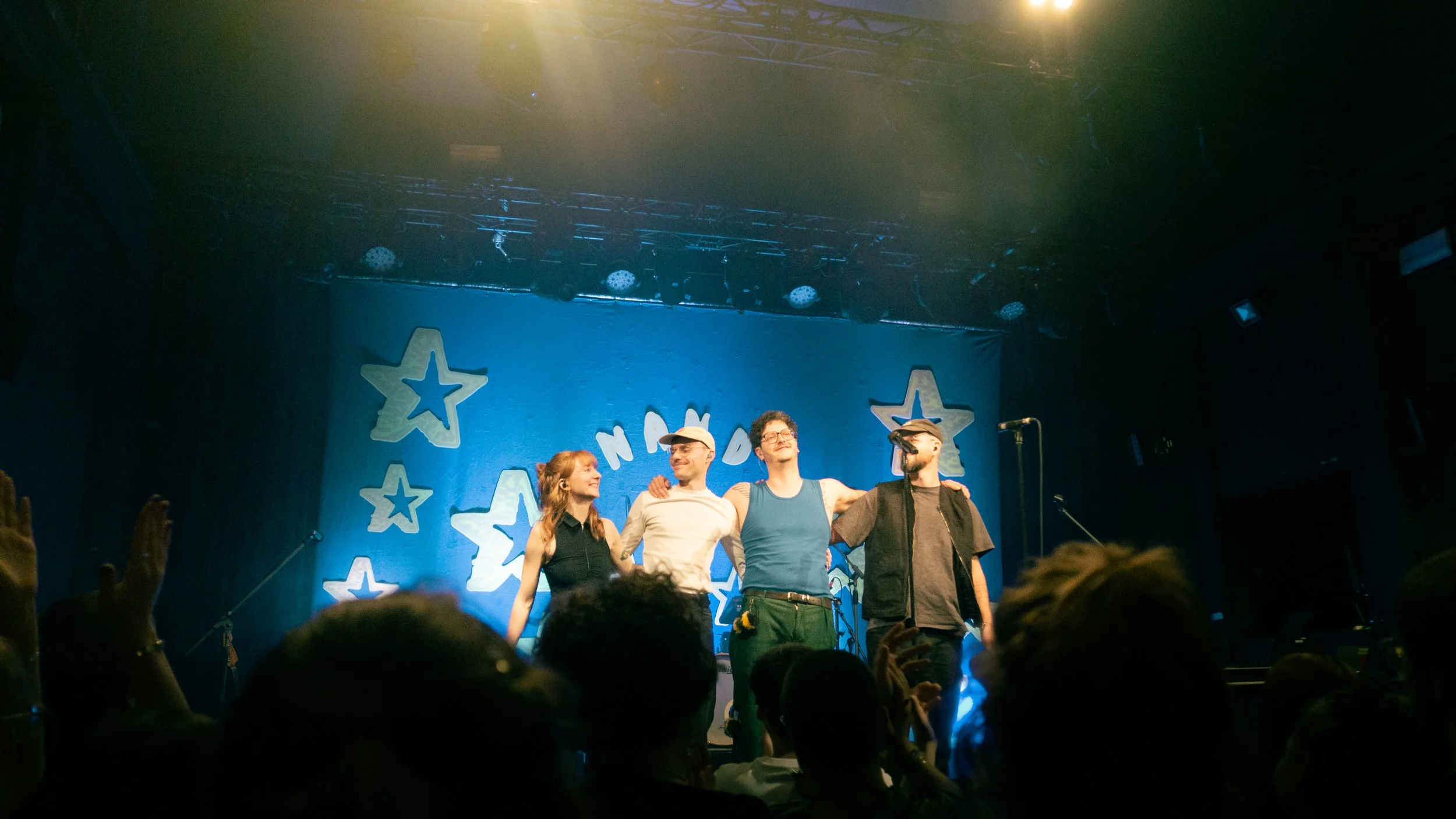DSC09886.jpg
