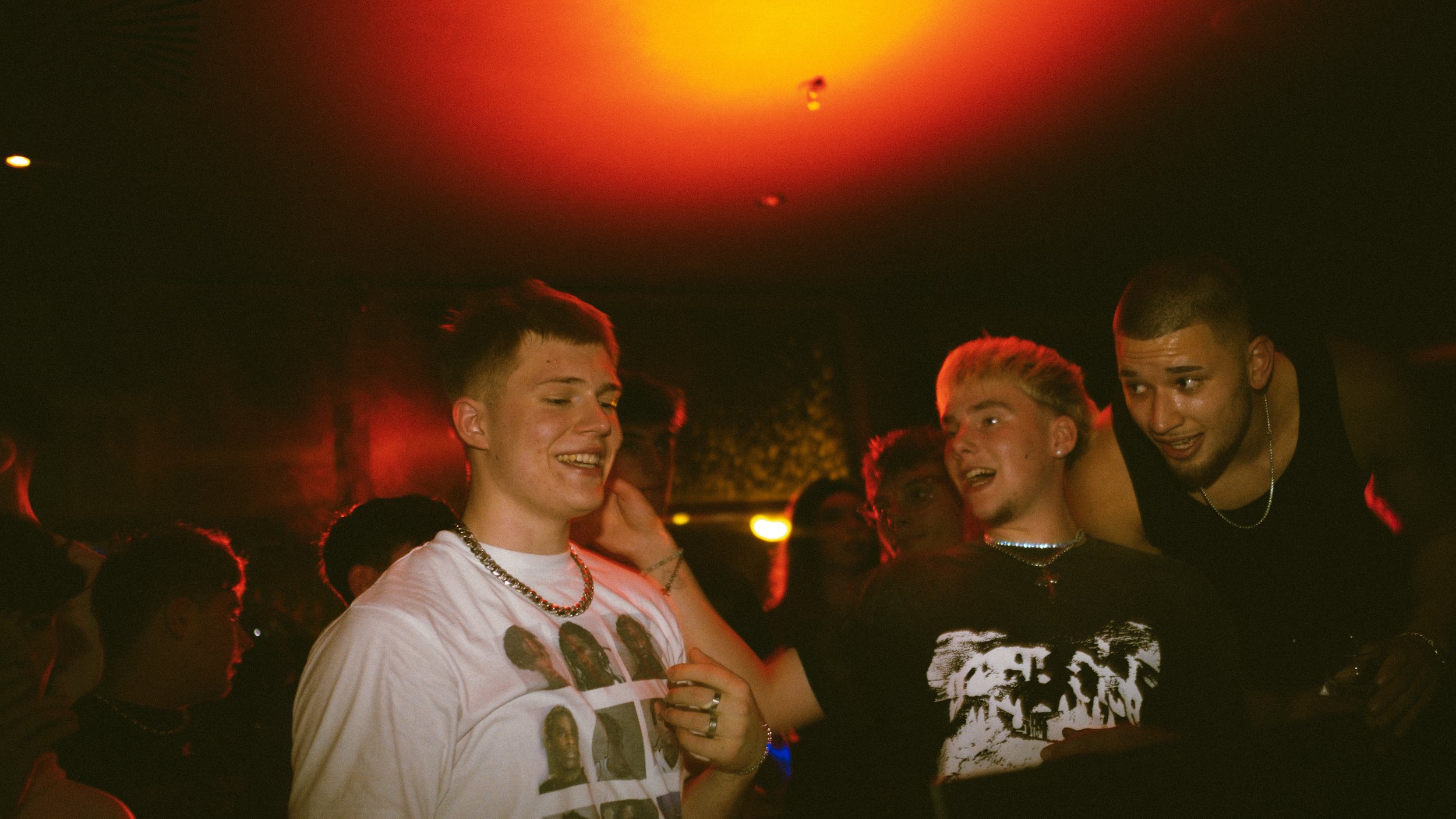 51-DSCF6476.jpg