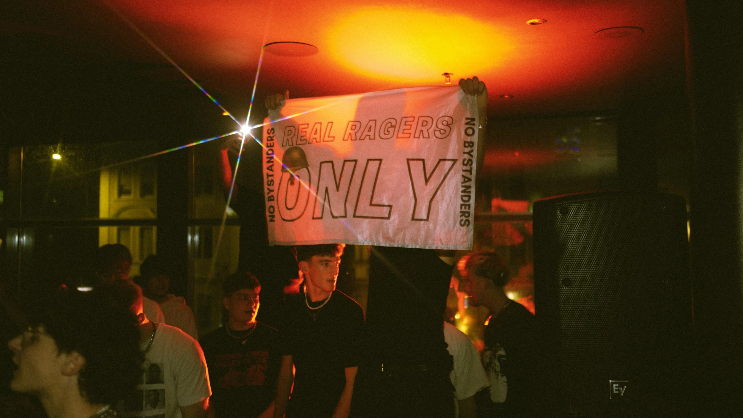 105-DSCF6609.jpg