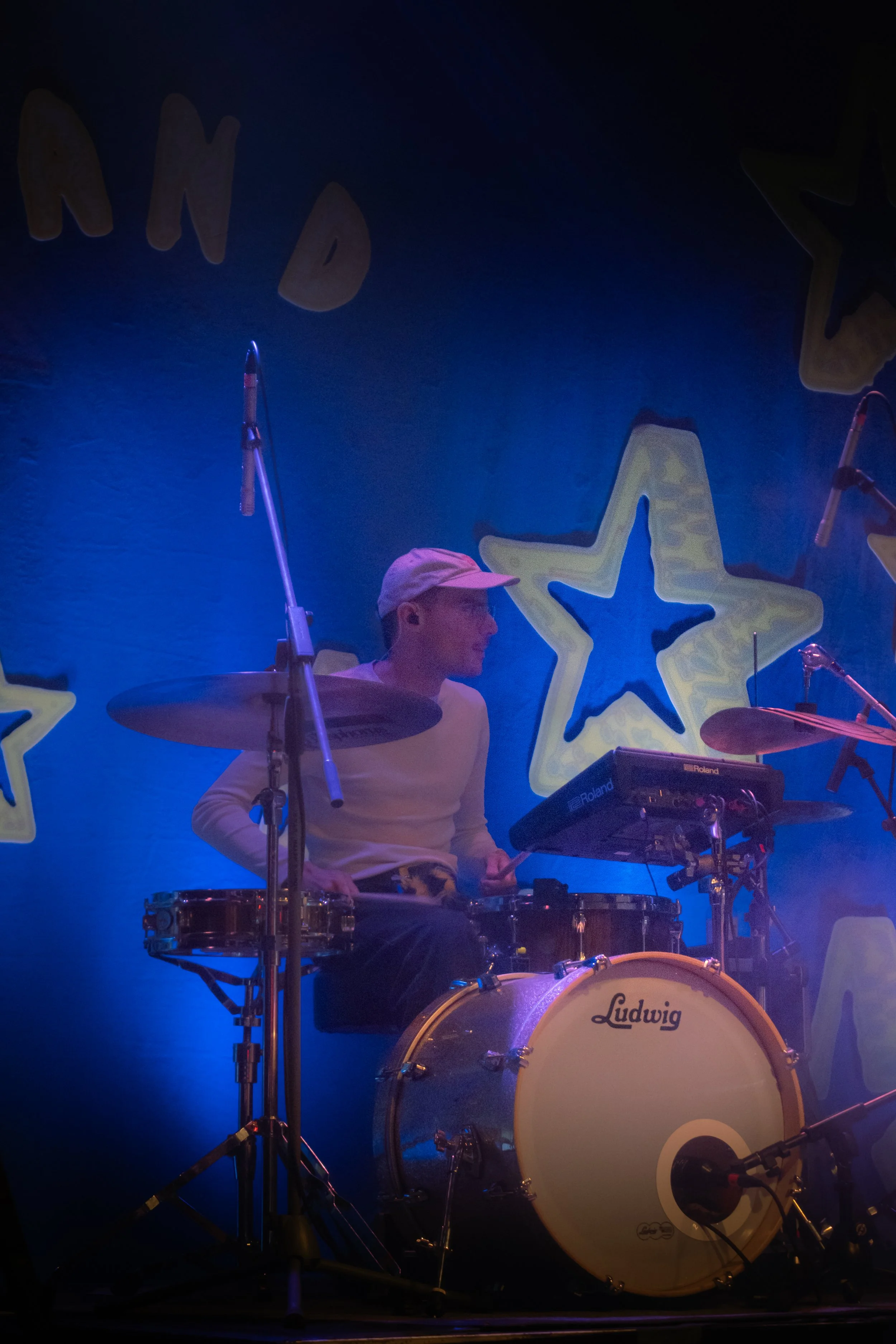 DSCF6072.jpg