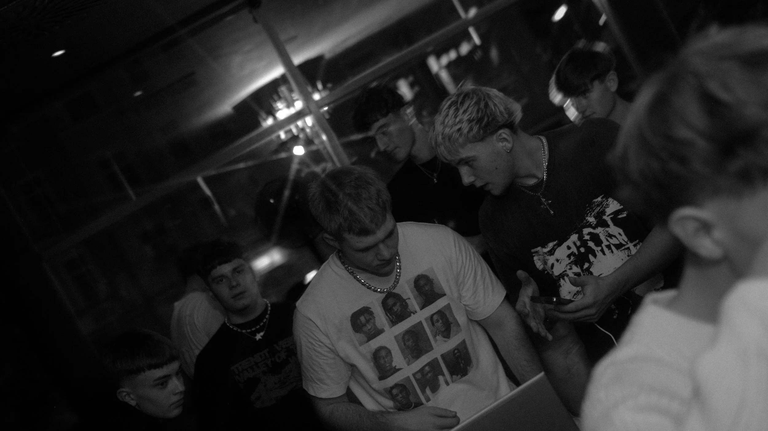 64-DSCF6504.jpg