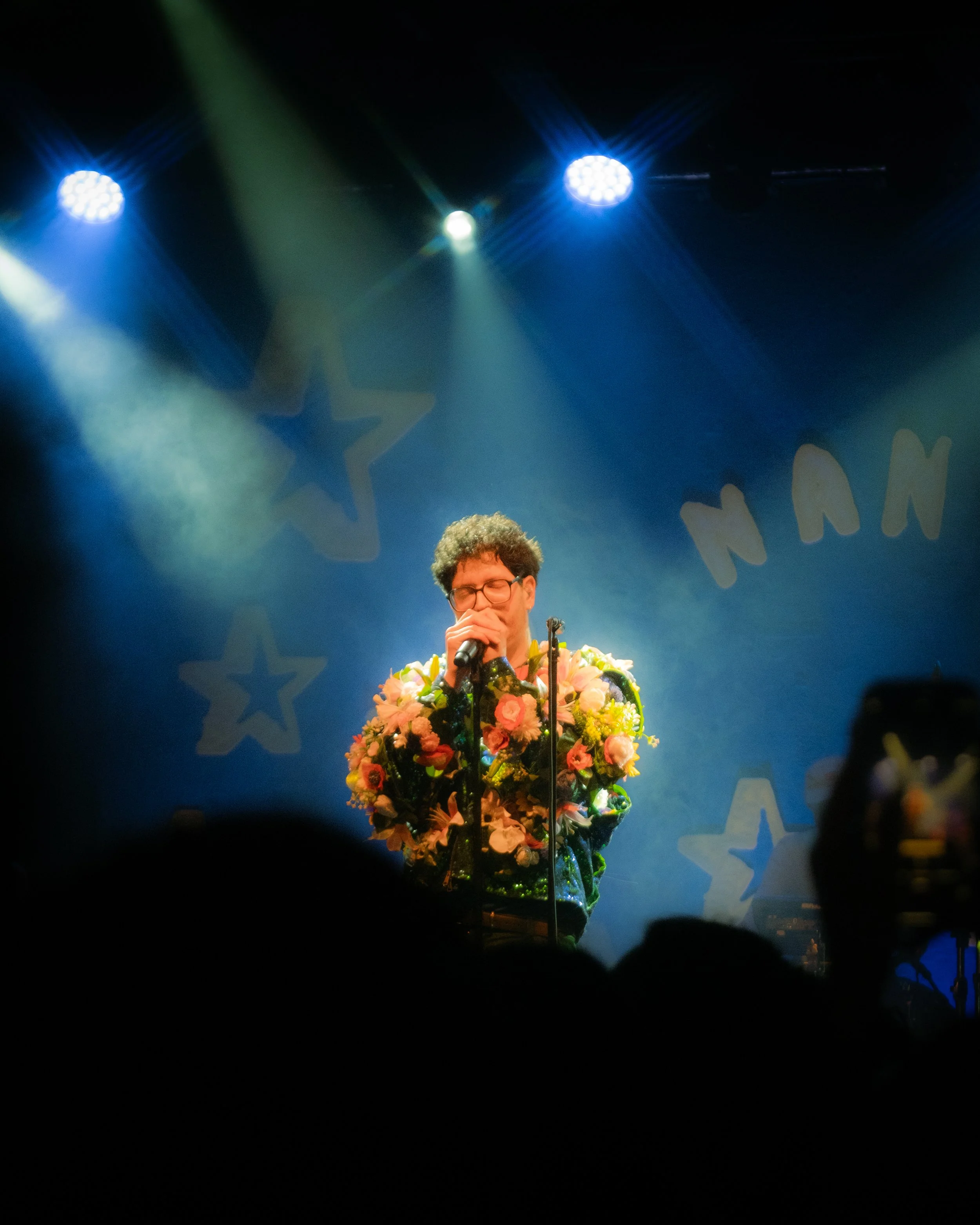 DSCF5840.jpg