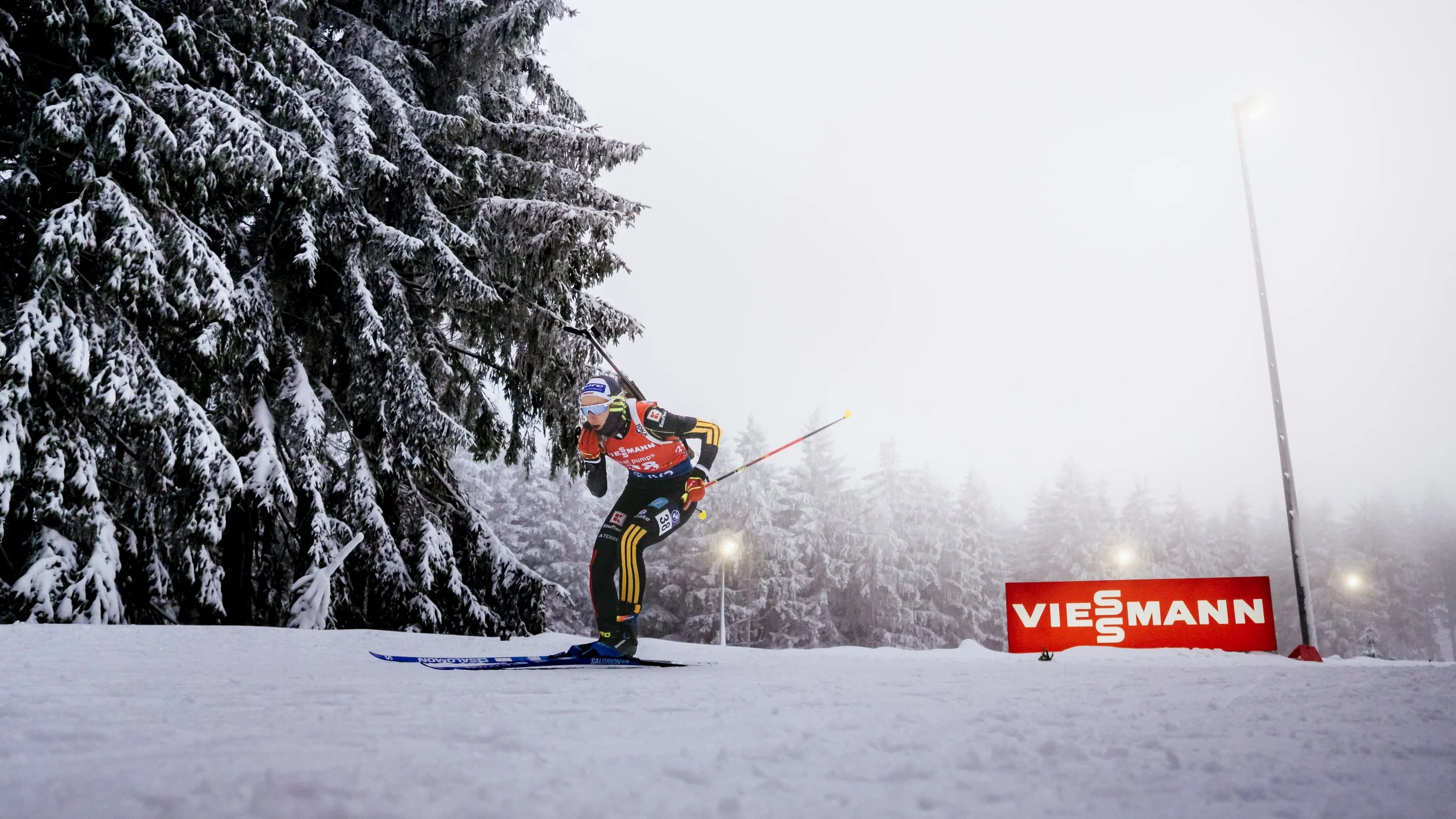 14-DSC01316.jpg